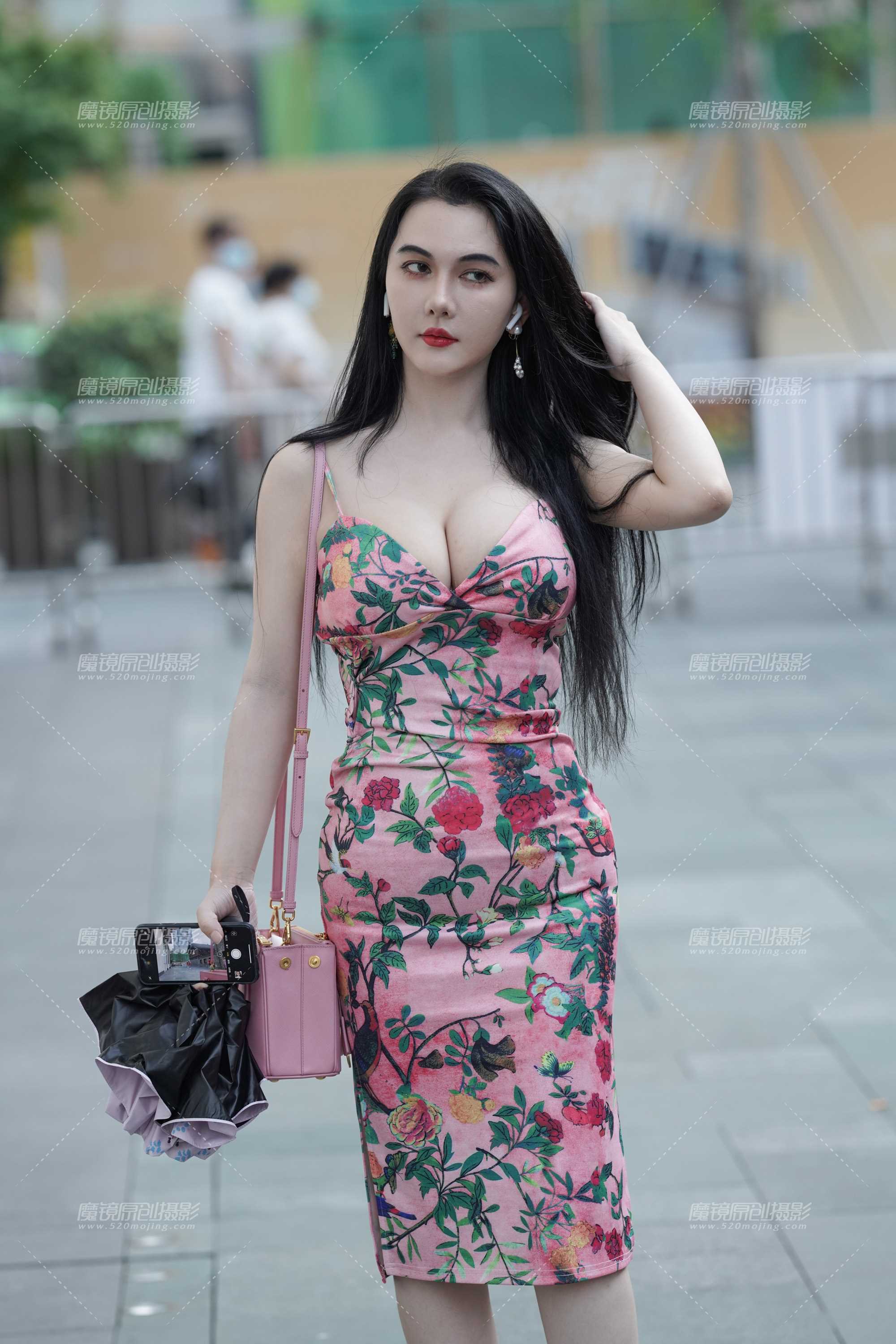 41383-ooubgkptwtf.jpg