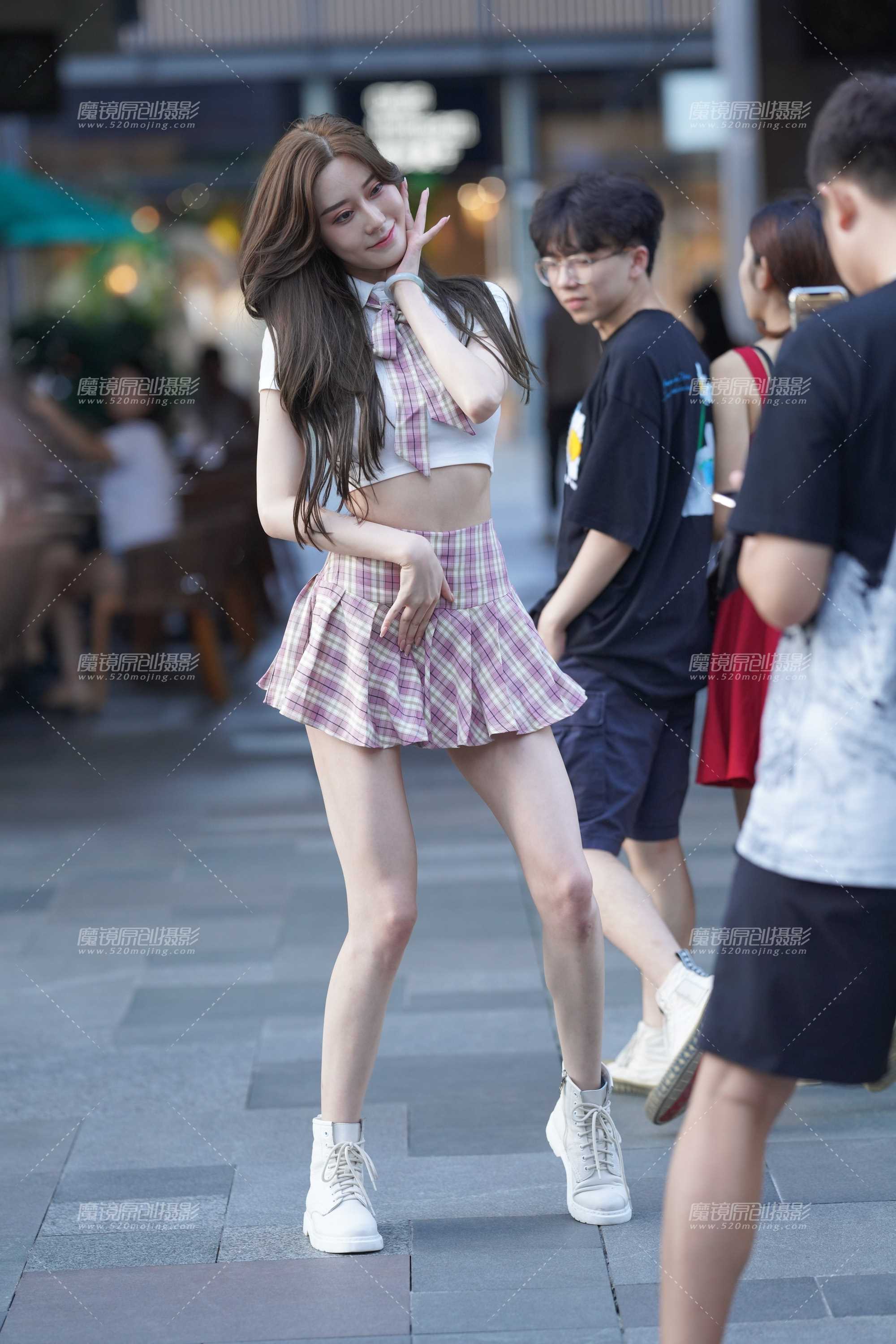 41652-e1ods02ha2t.jpg
