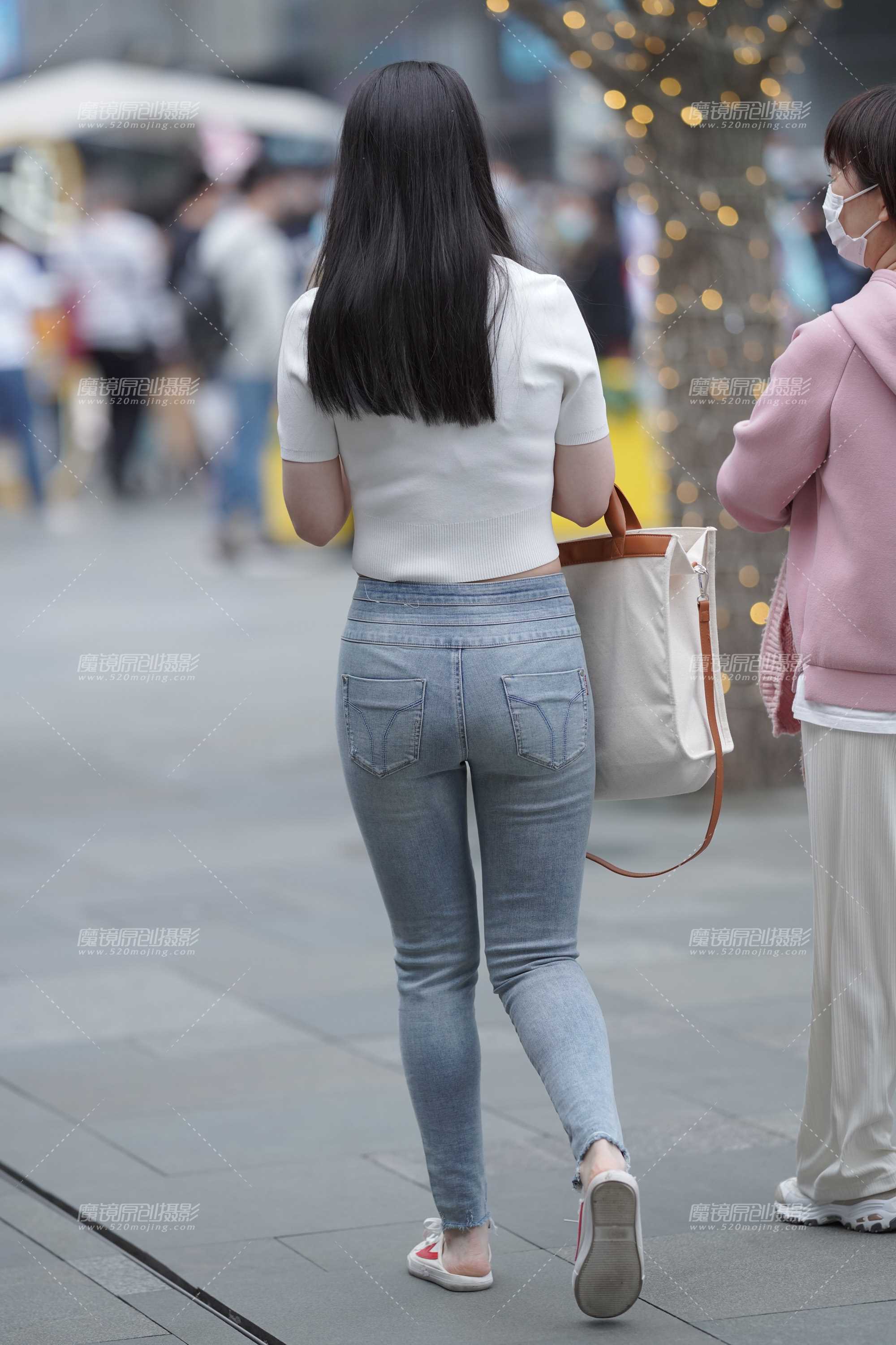 41738-jwvaojjiaqr.jpg