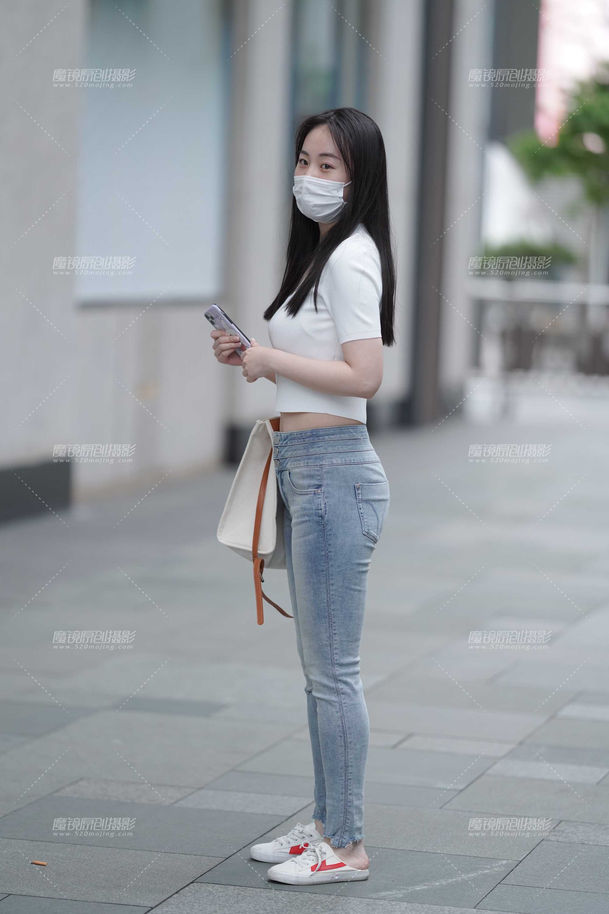 41738-rf5nnrhhdrf.jpg