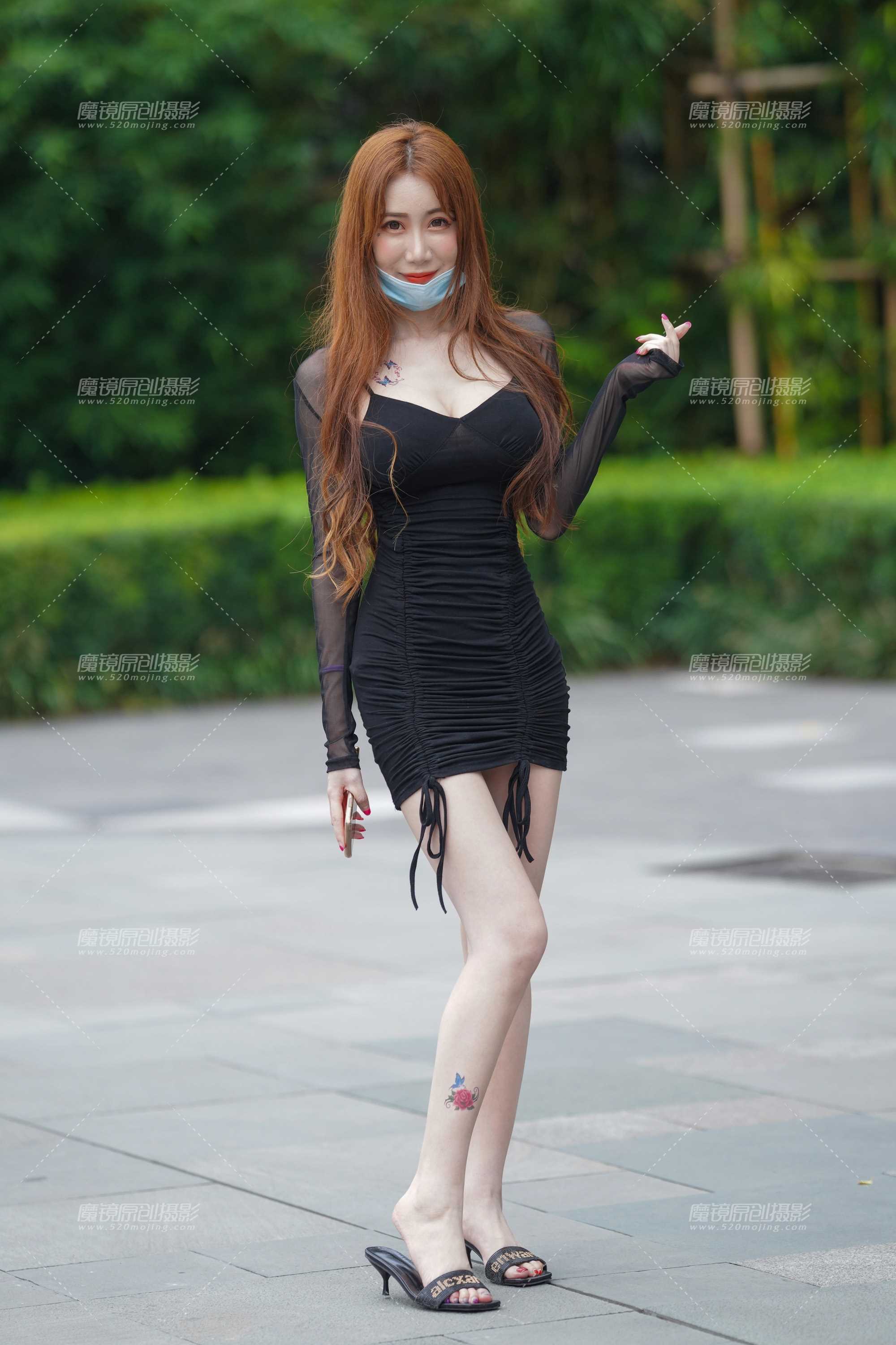 41833-iarfvtojc0t.jpg