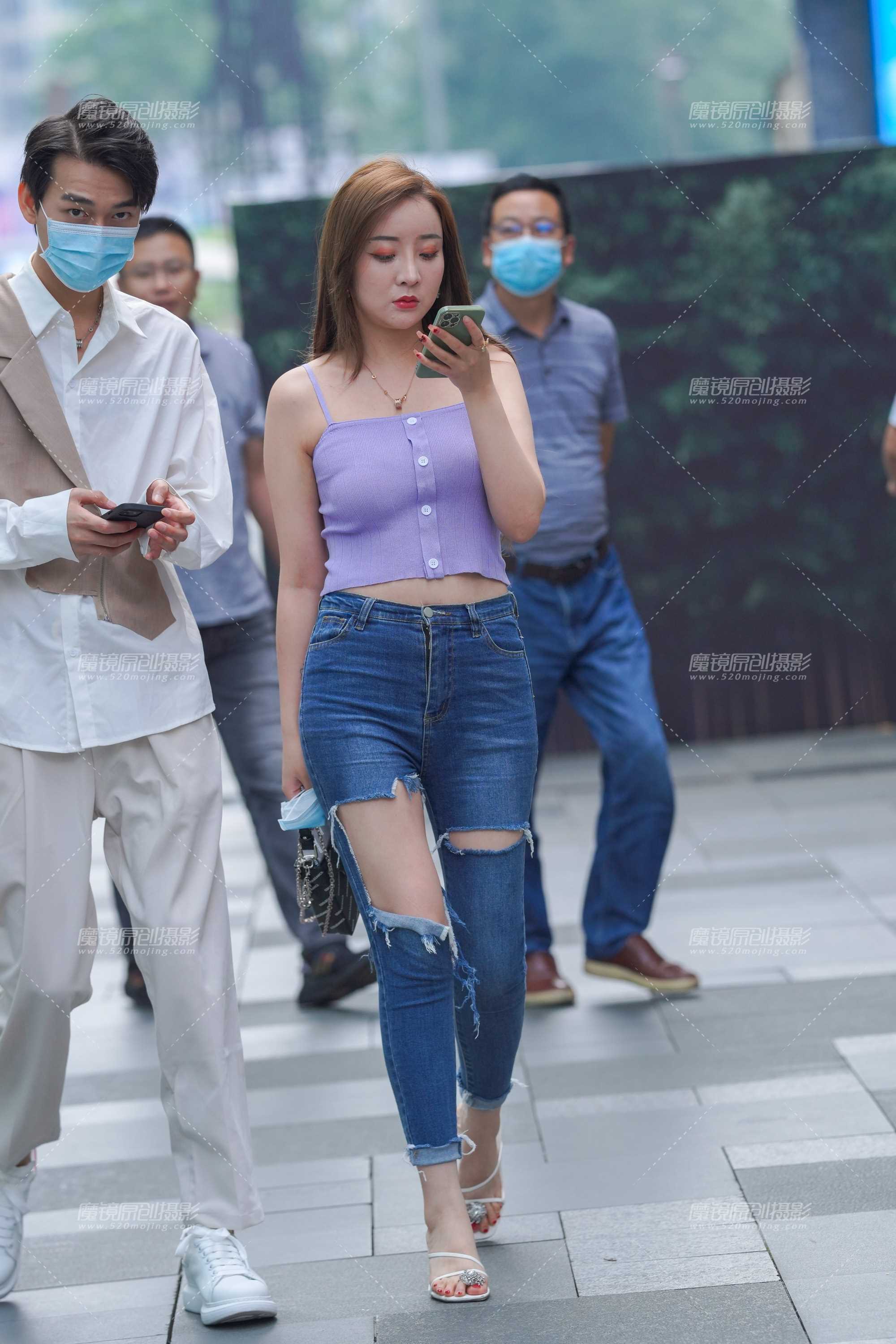 41927-nxjyyiqxbaq.jpg