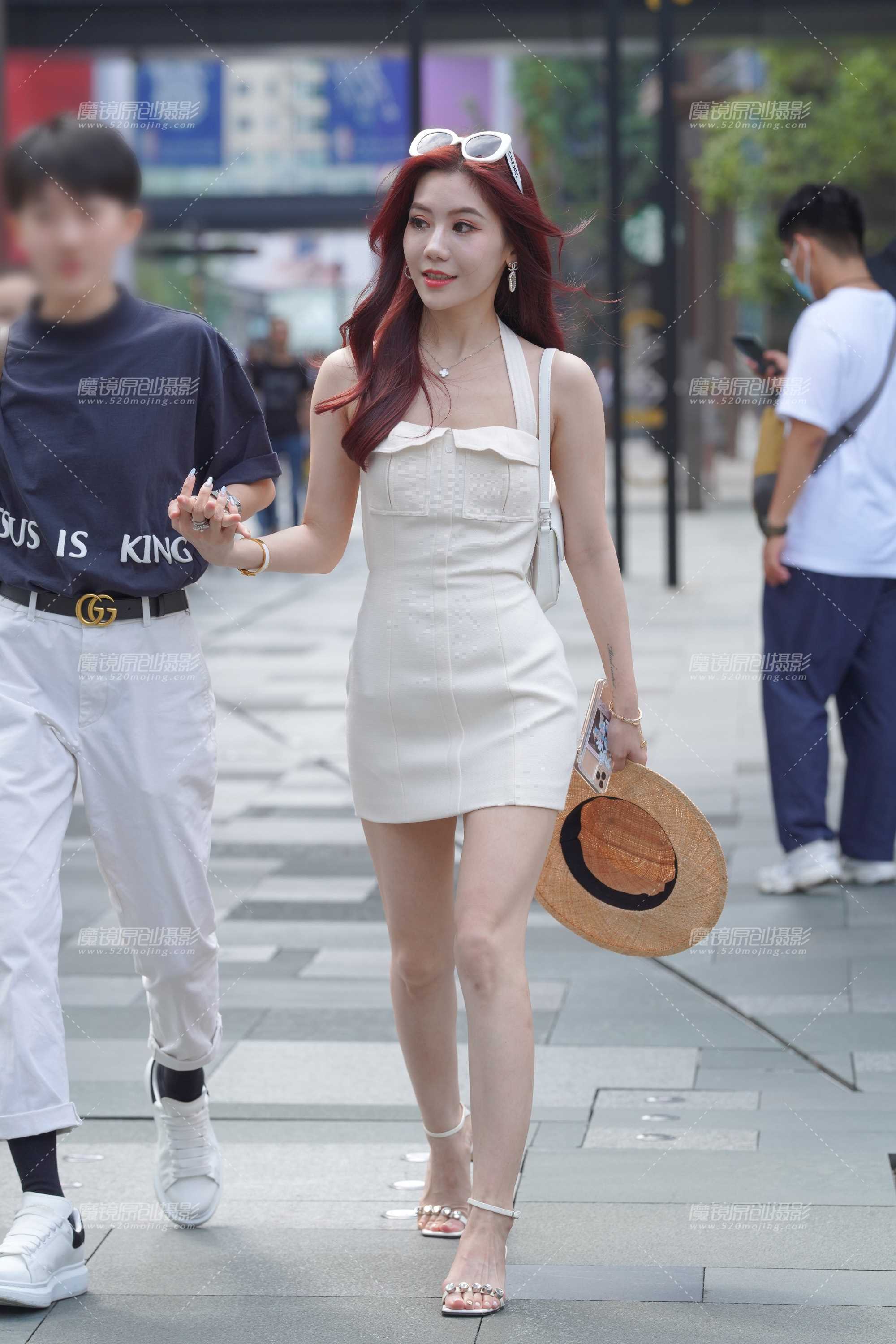 42257-jpzzhkqtemj.jpg
