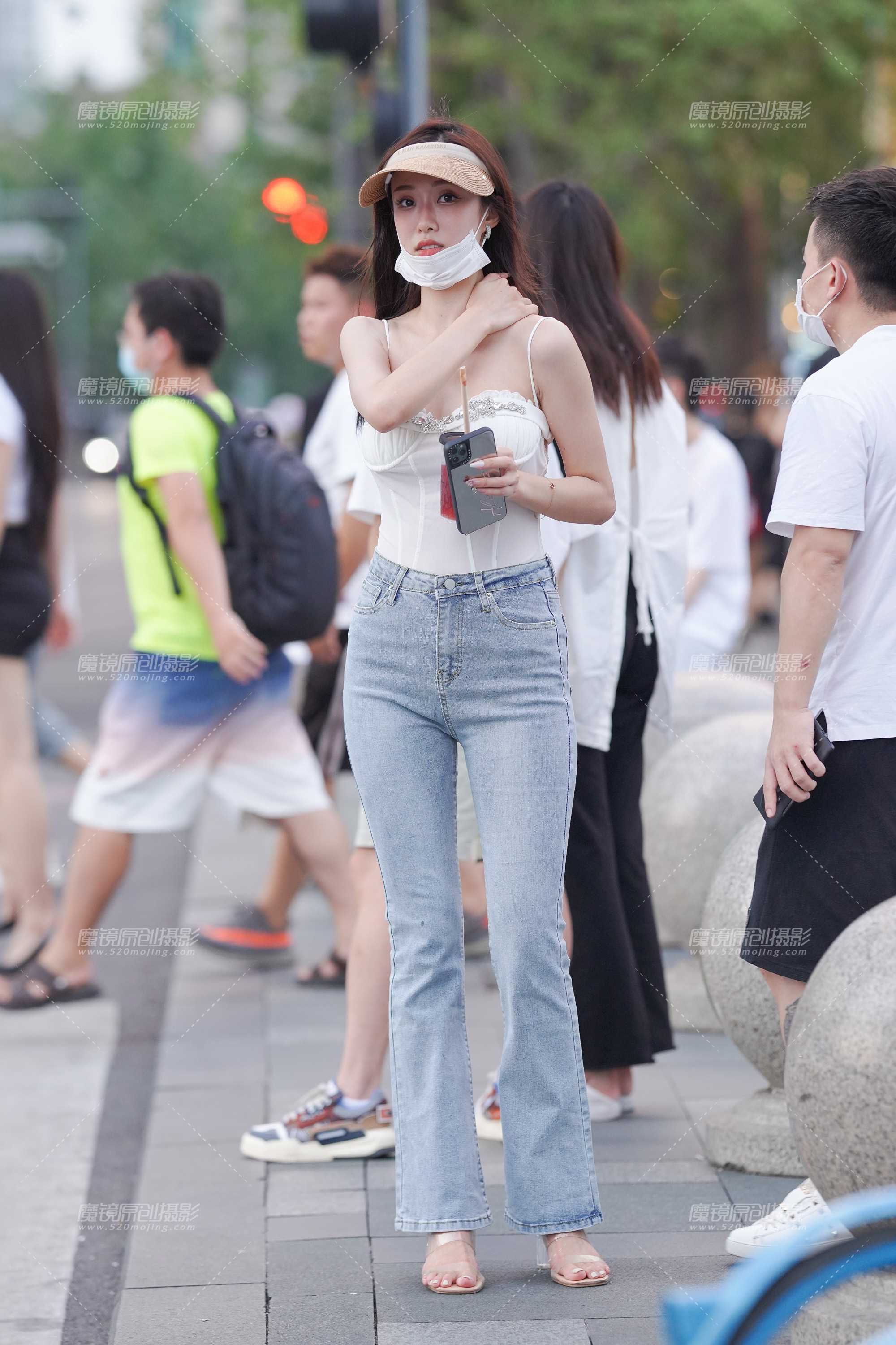 42625-2cn2npw3cki.jpg