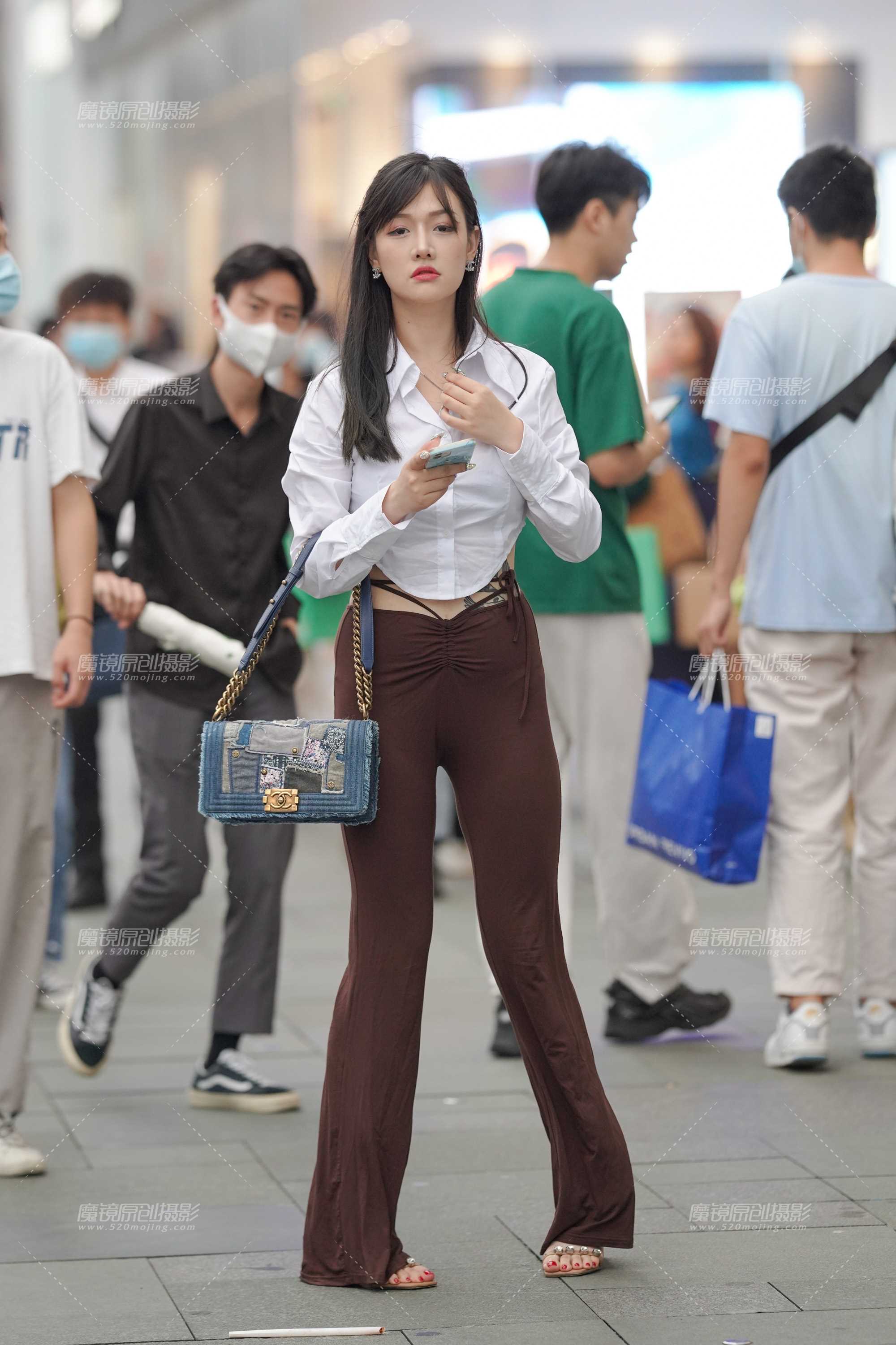 43455-44mj1weu3ew.jpg