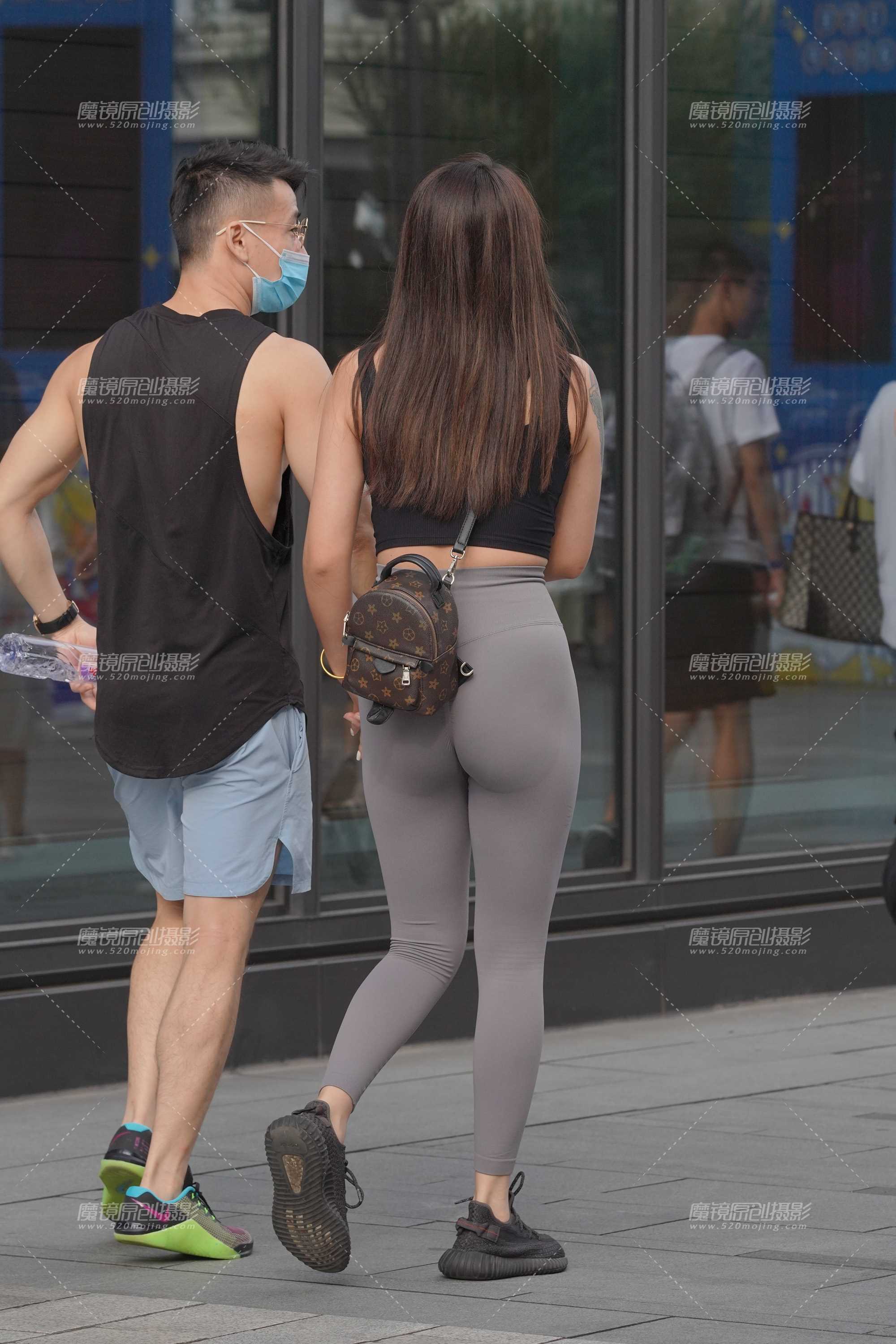 43741-iydpku4jntg.jpg