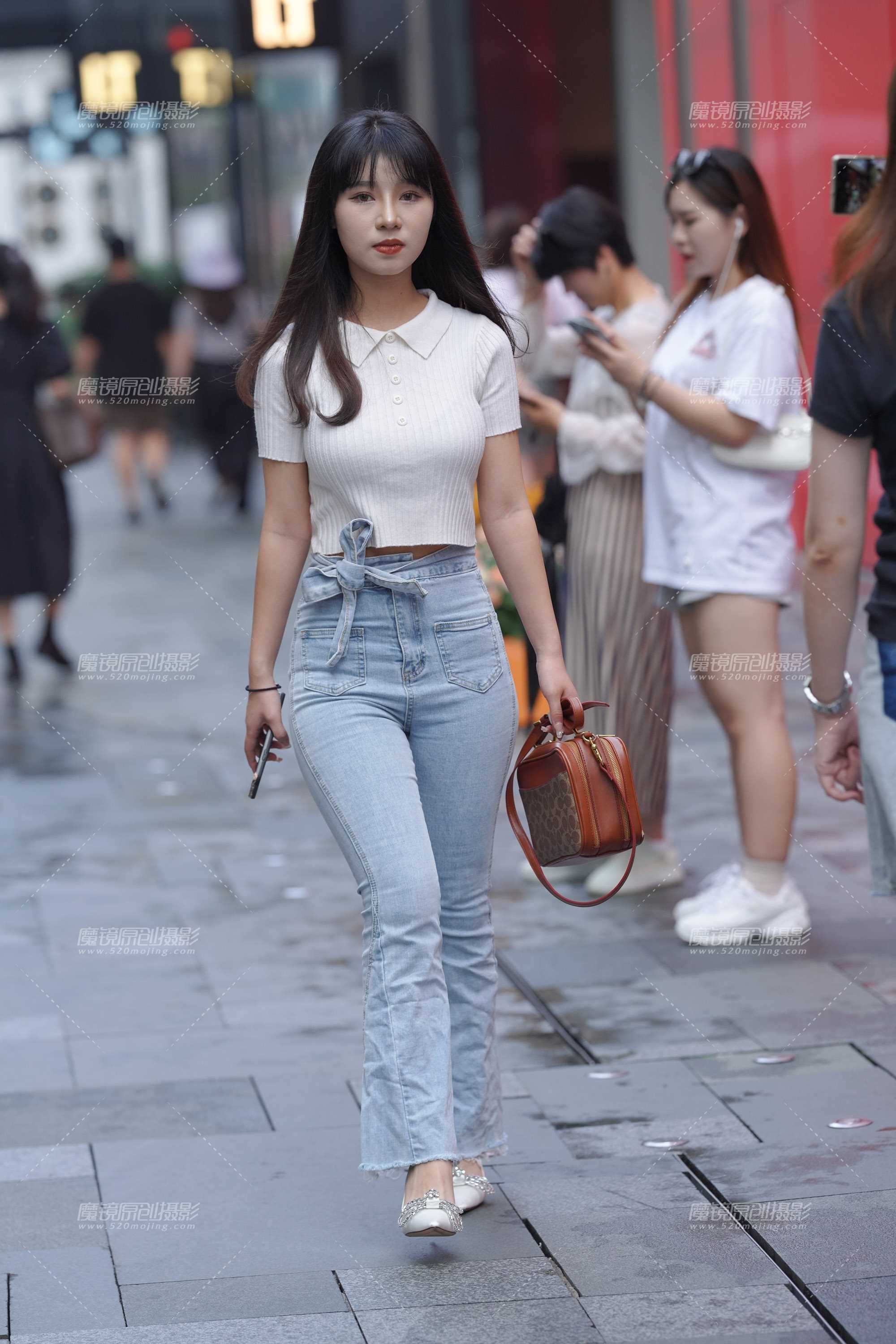 43969-jni2xkfitkf.jpg