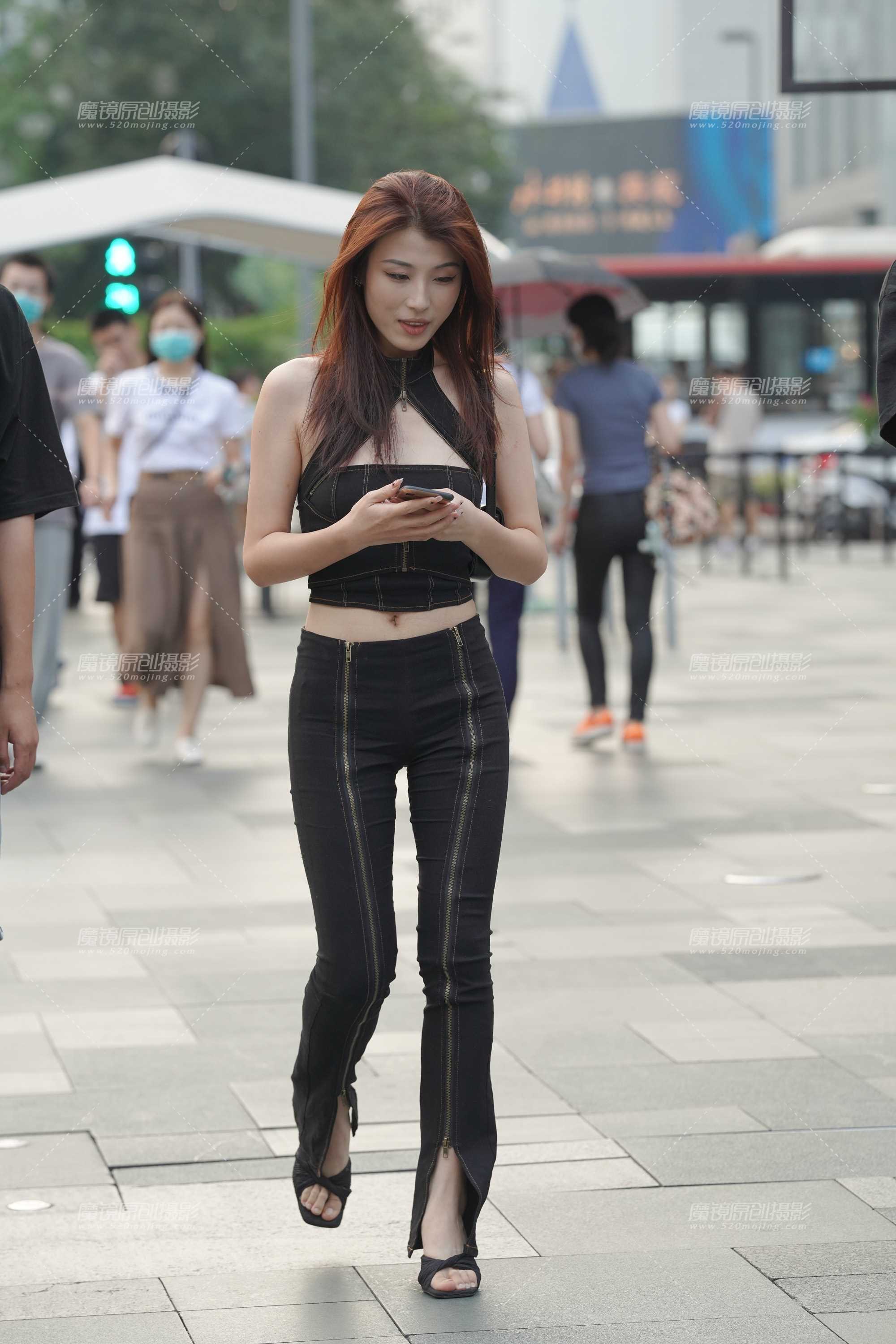 44088-np4tev1rjqs.jpg