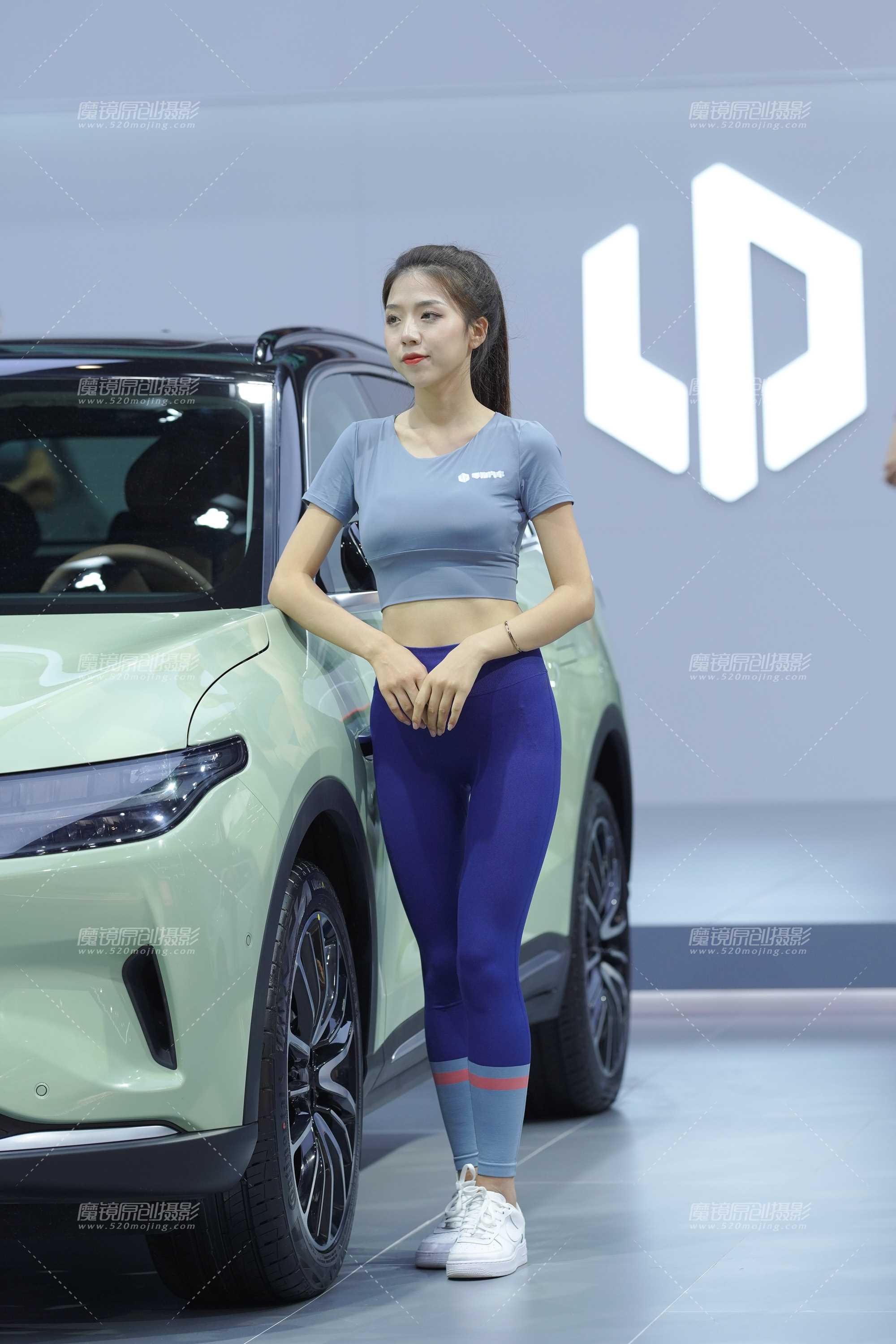 44112-hklt4vtqd1j.jpg