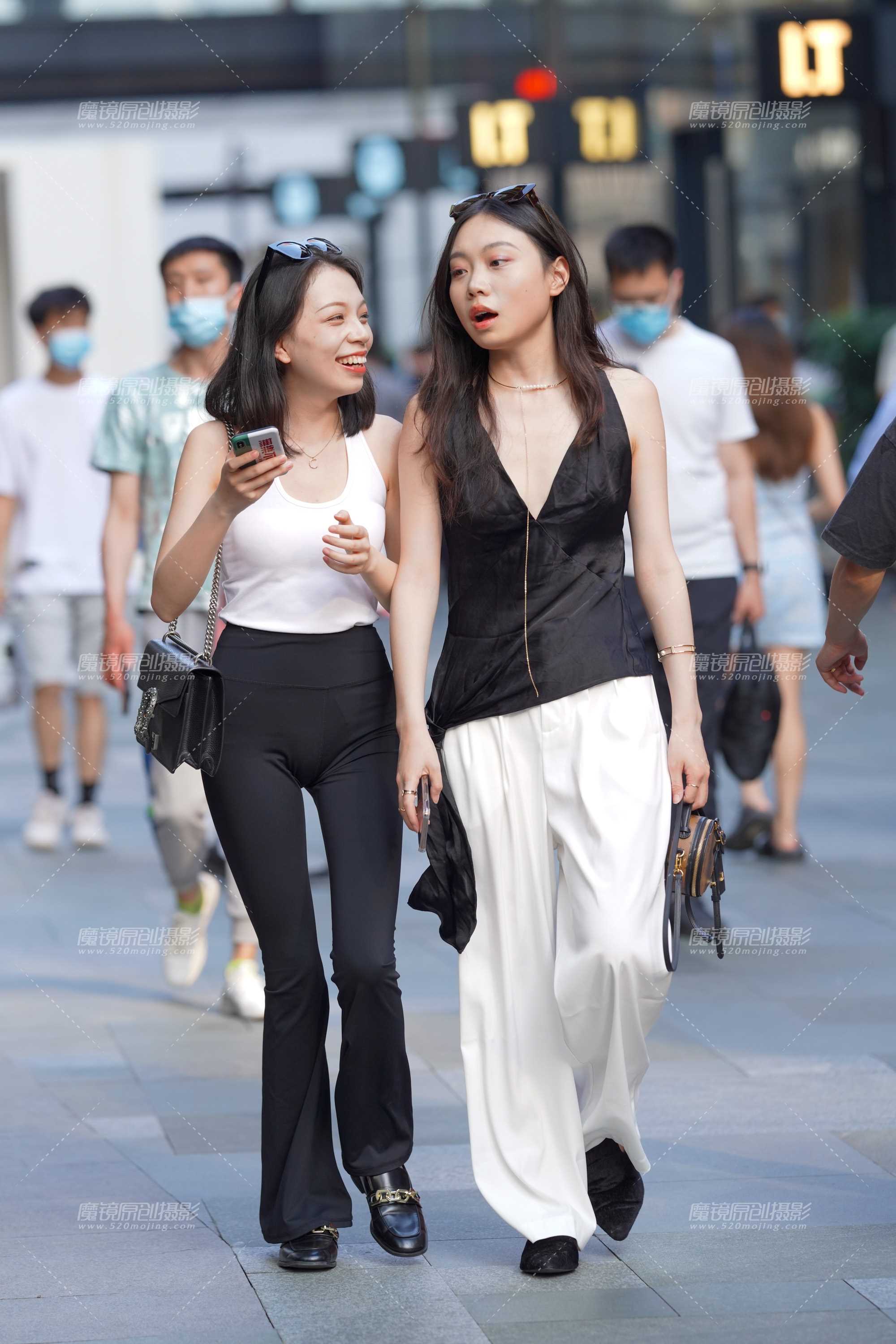 44319-jgeo3qzelin.jpg