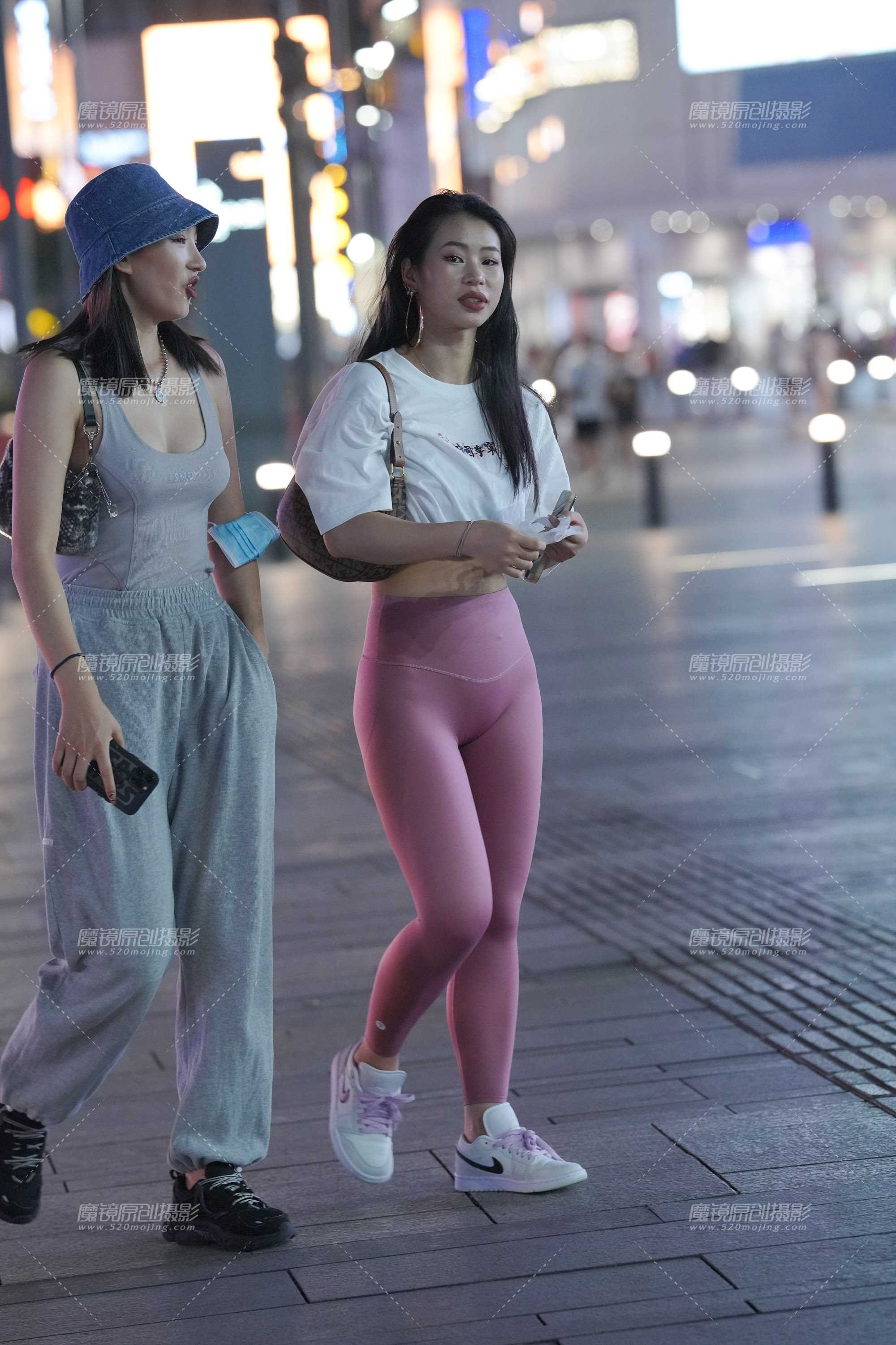44379-fwhtmn2ljbp.jpg