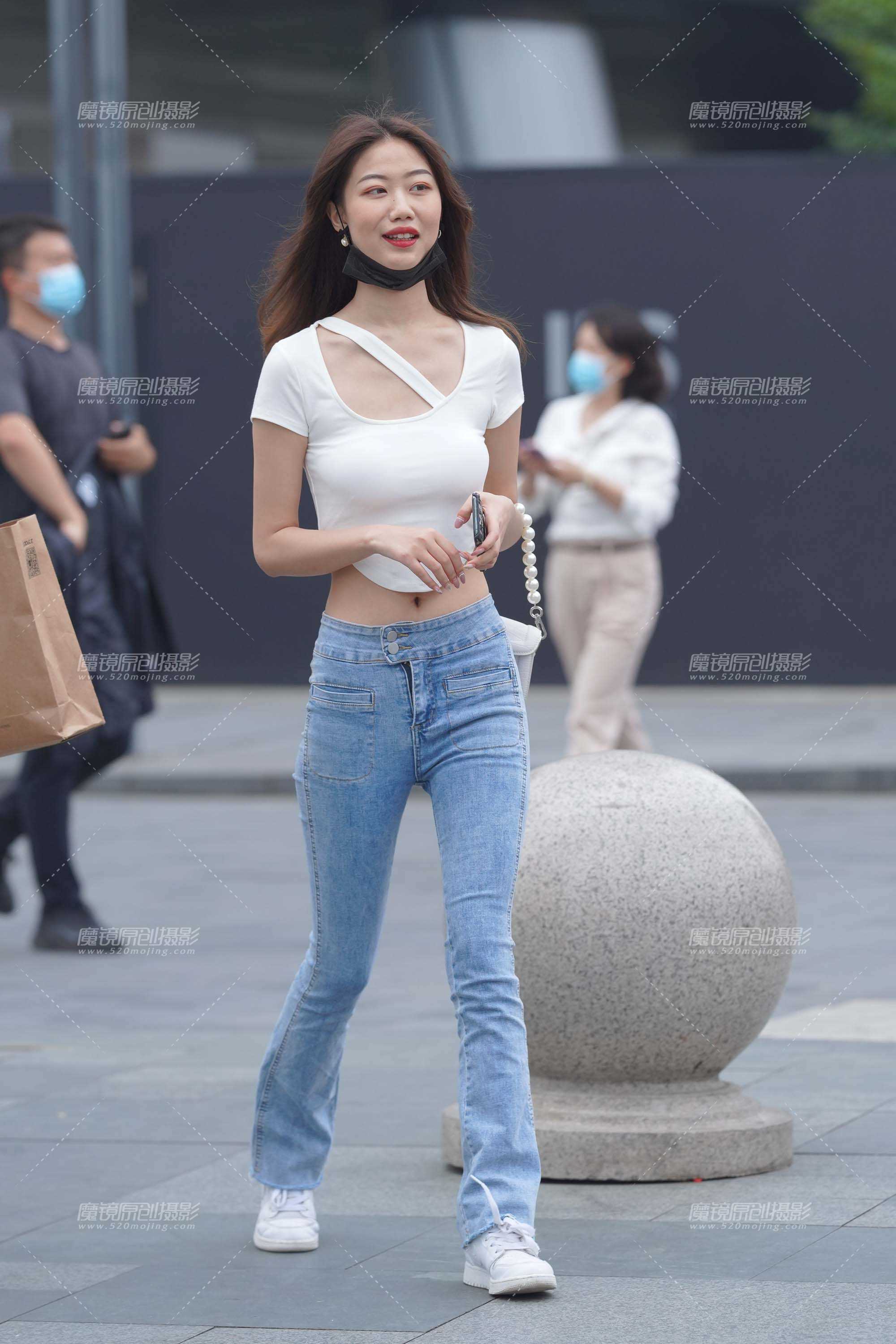 44788-ro0fn4bfzvt.jpg