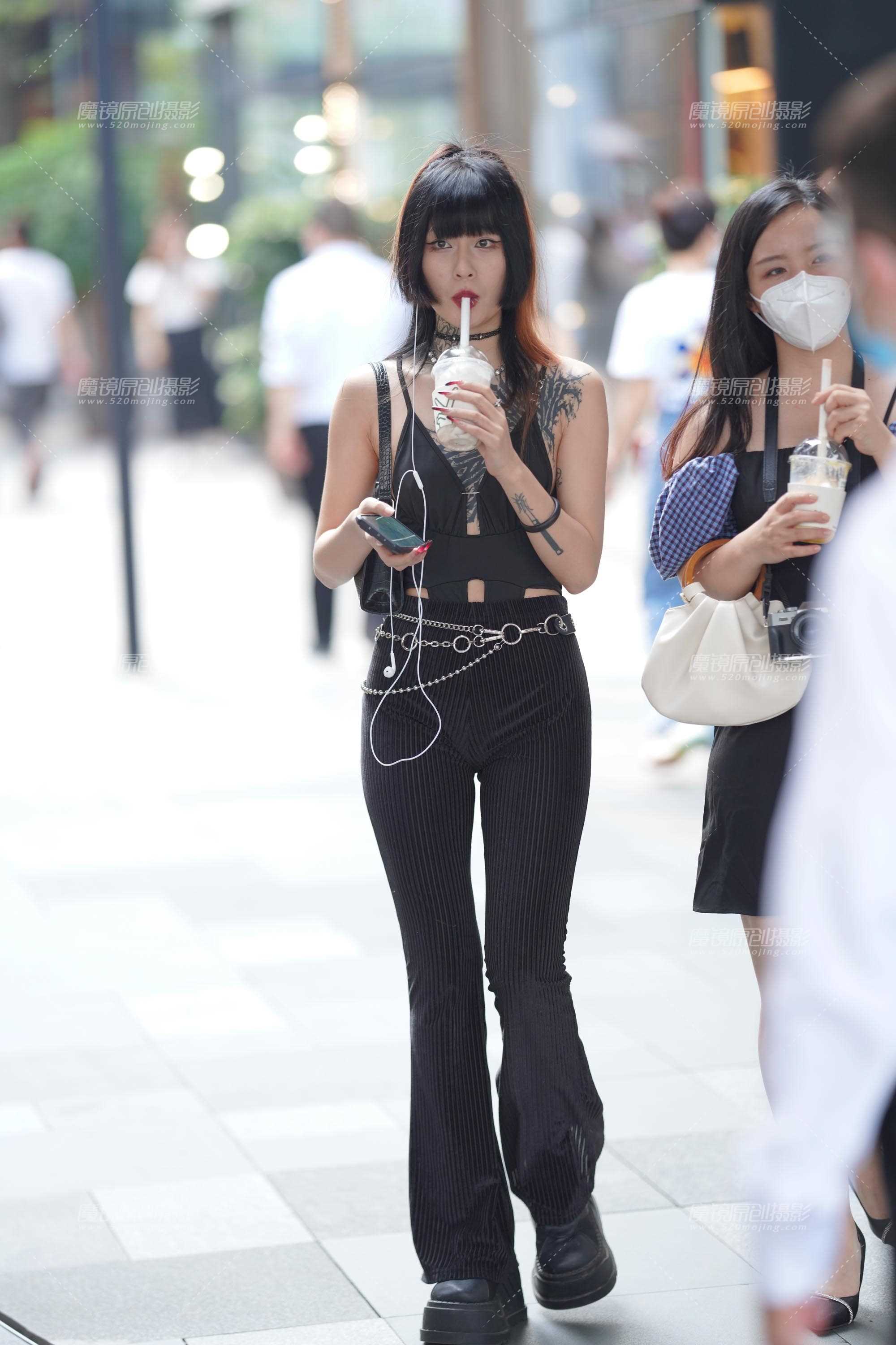 44793-fx4phrddkcq.jpg