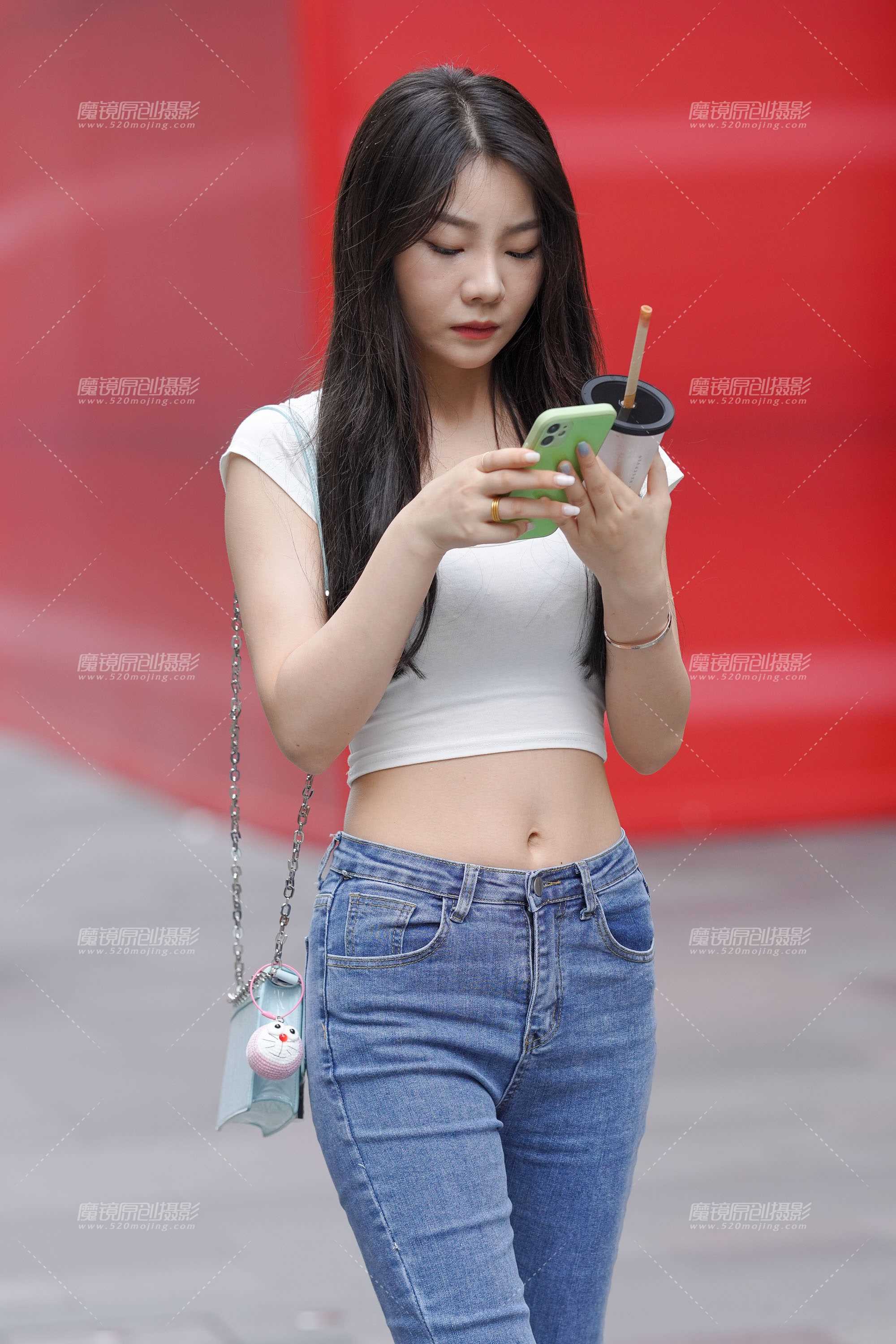 44884-o45rcpa1u0p.jpg
