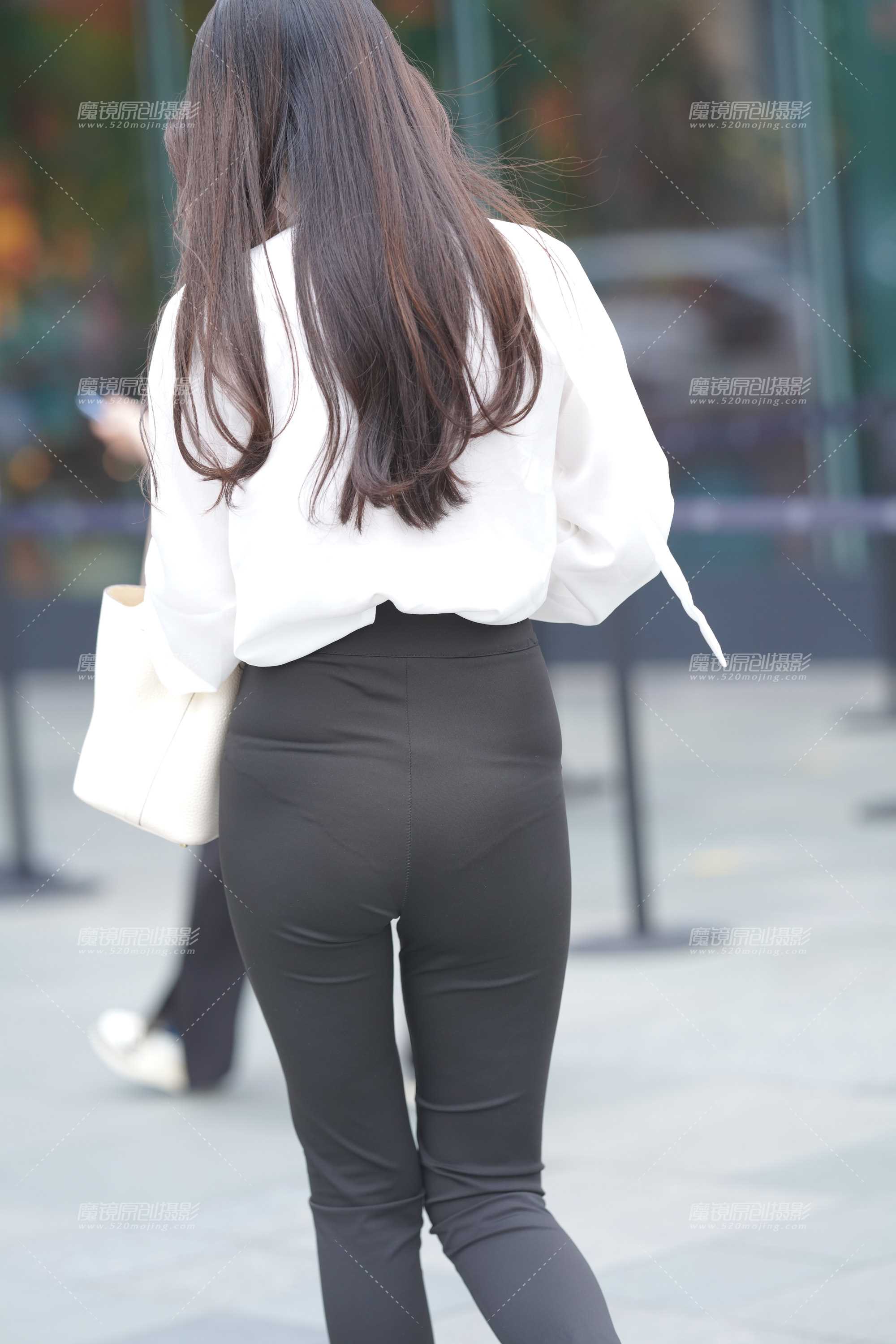 45492-ttnz2dmqsqv.jpg