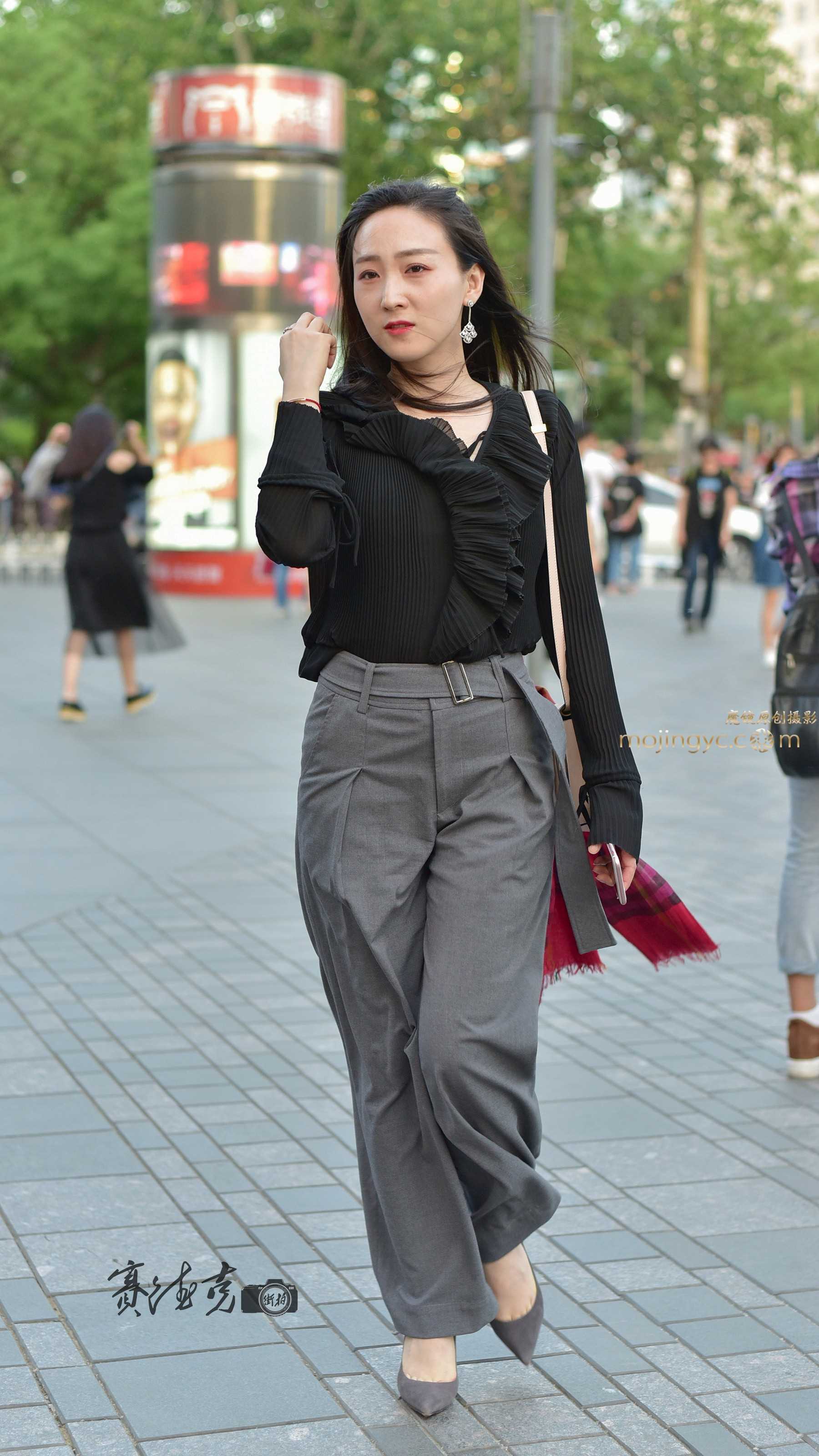 17223-qvvhfqb4sbp.jpg