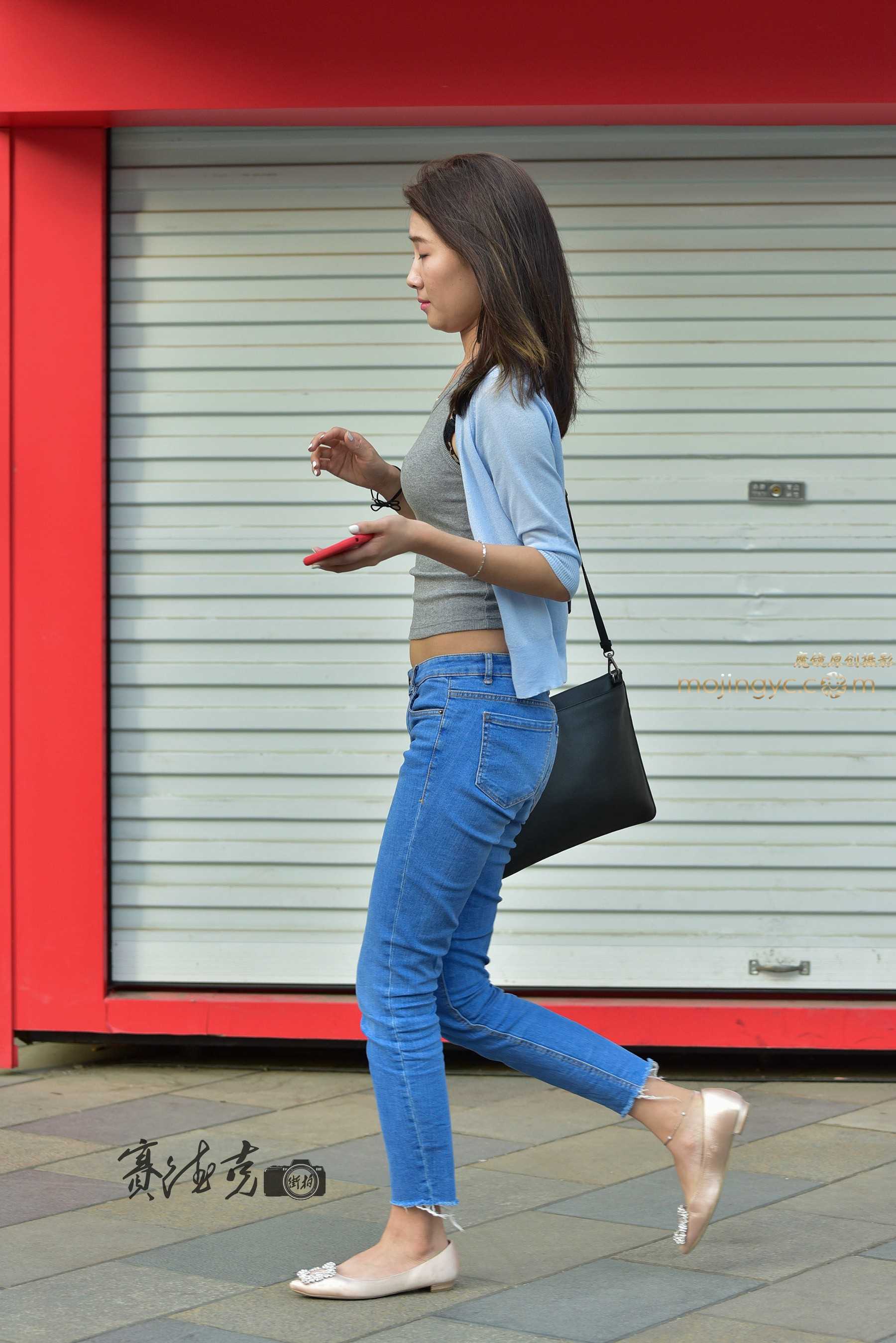 17258-l4phoaspo4b.jpg