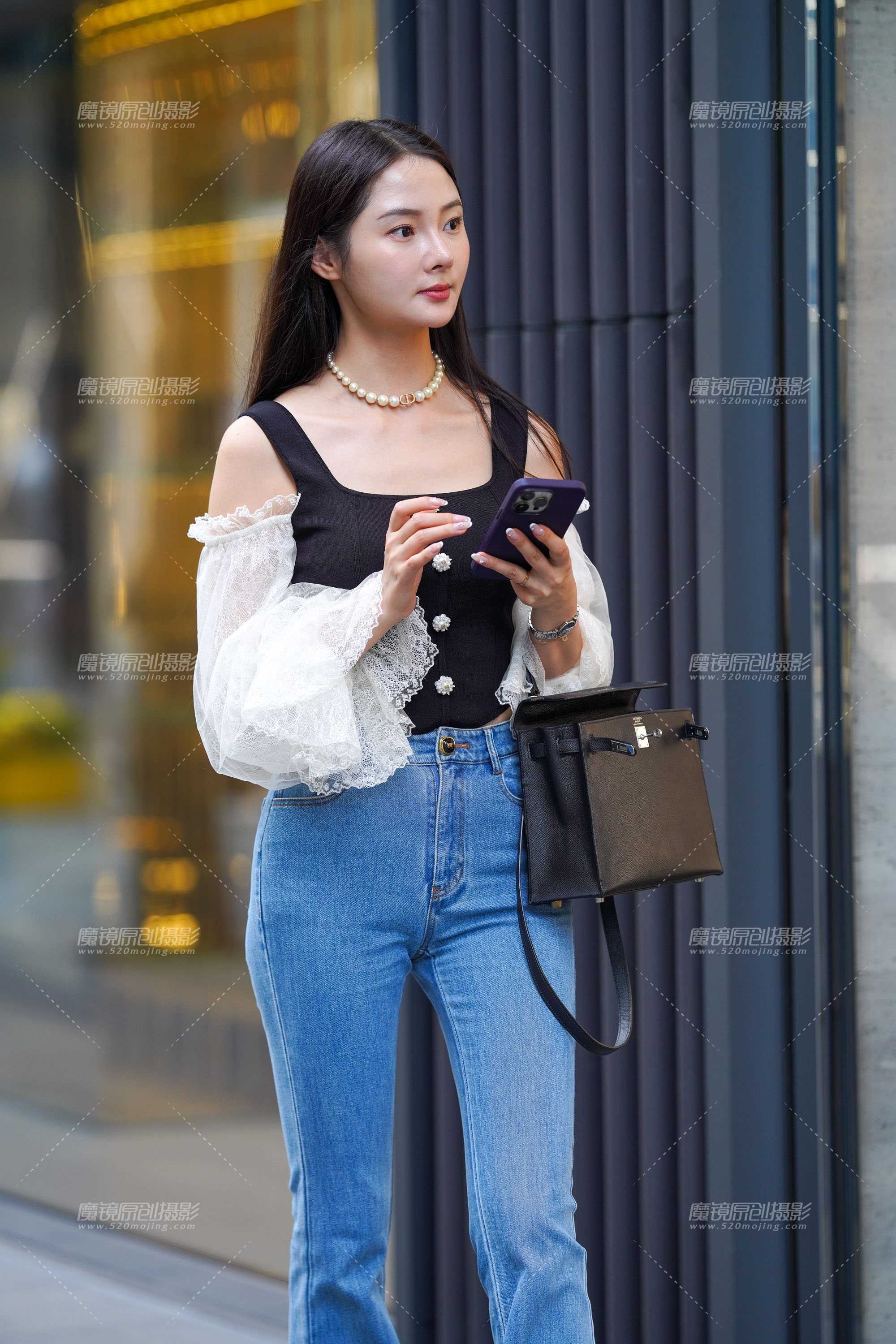 48786-jjz5hn1ytf2.jpg