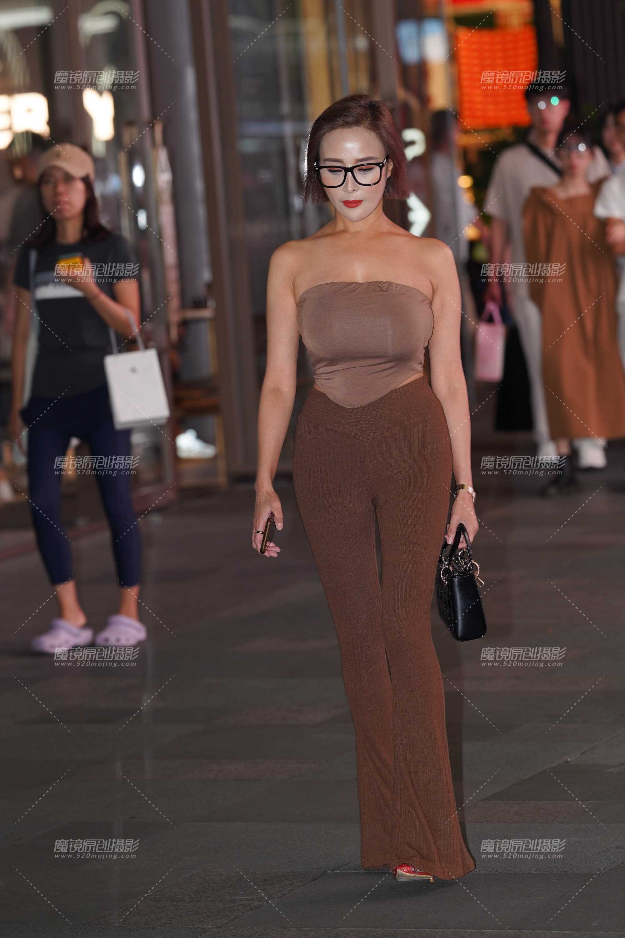 48881-axj1hhv0ez3.jpg