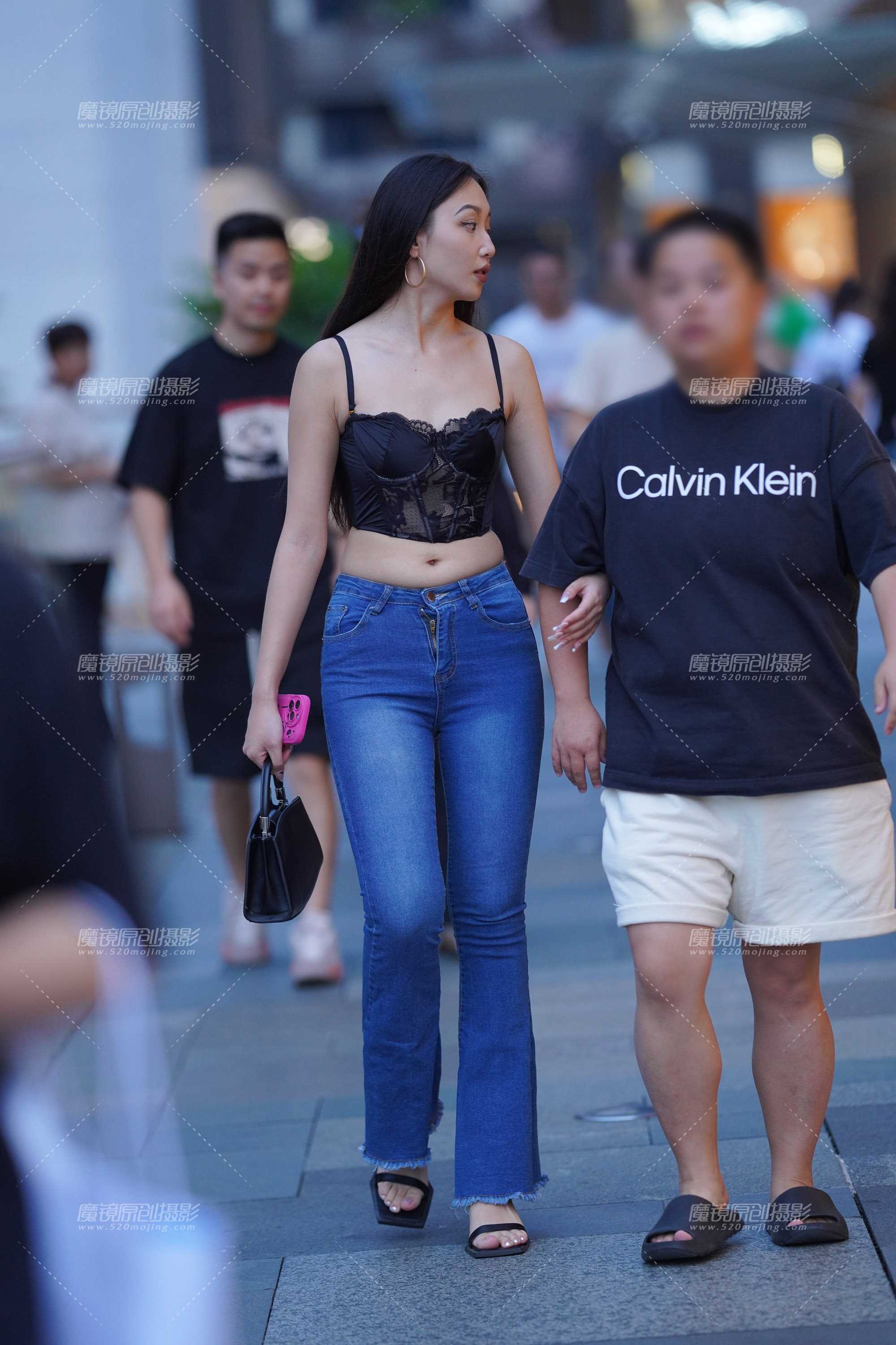 48924-oqmlmlgy1ww.jpg