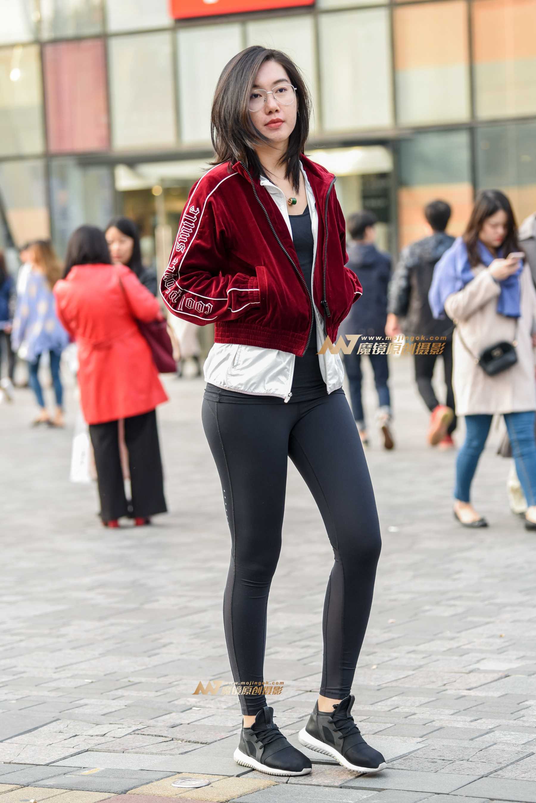 20495-exjg4f13tsy.jpg