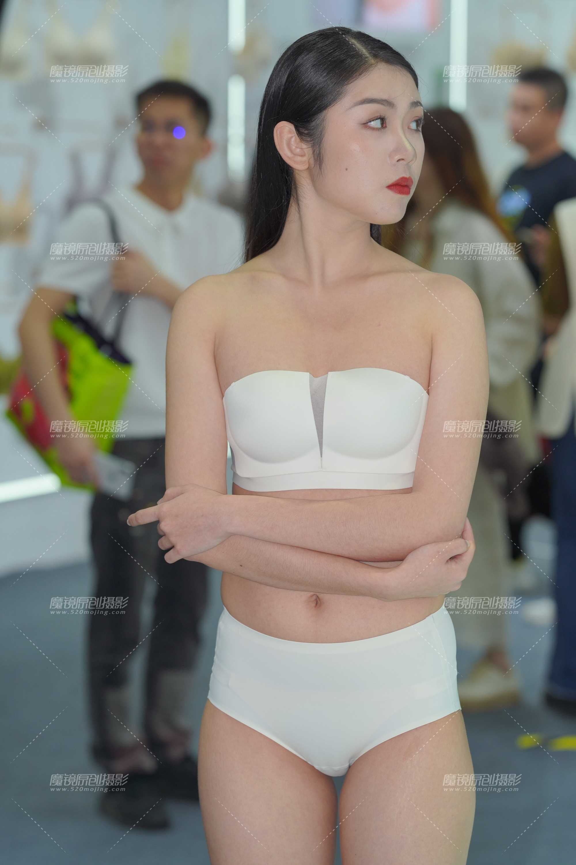 49723-dwrpgtzf03b.jpg
