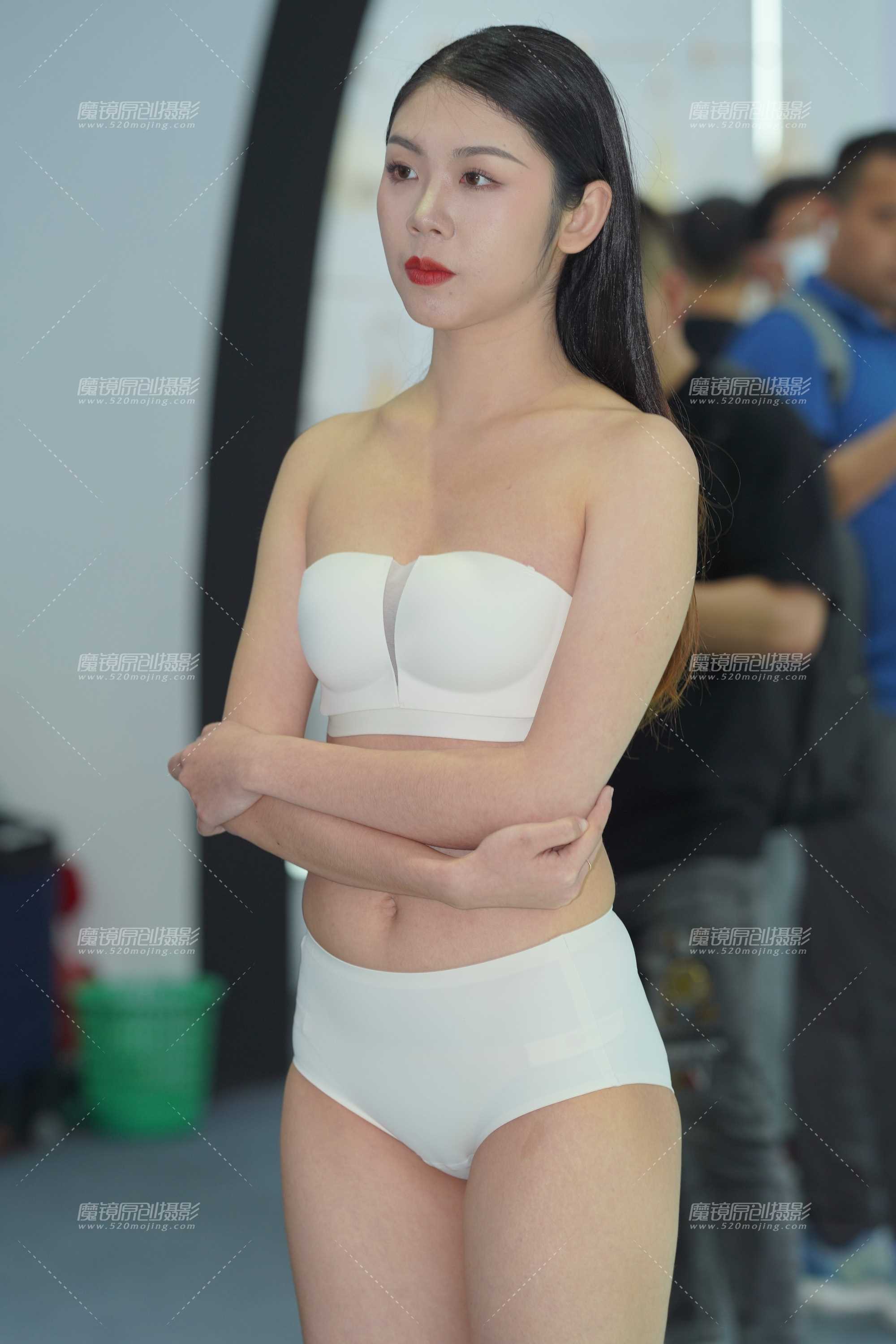 49723-3j254abrhme.jpg