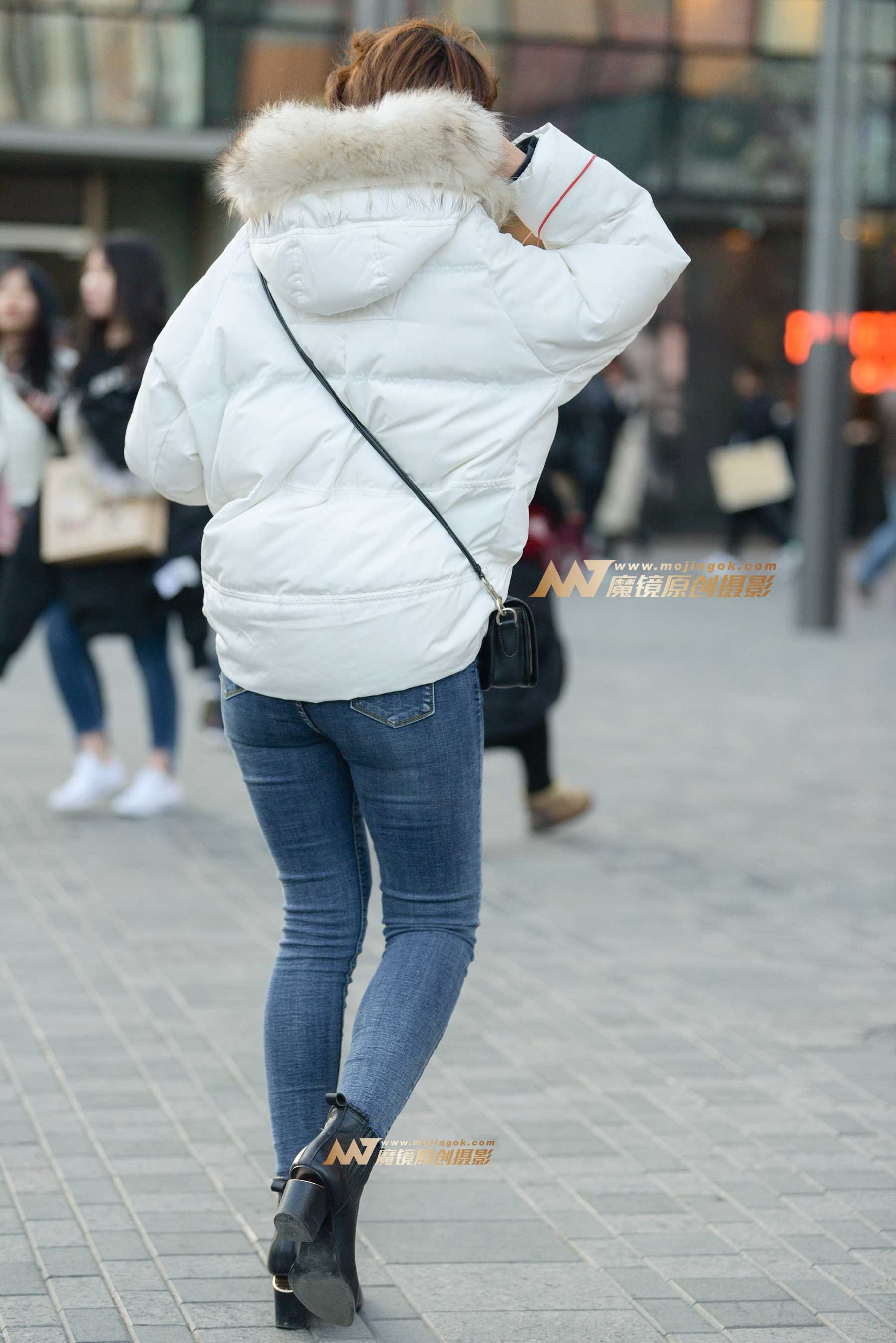 21143-nn3imuyj5wm.jpg