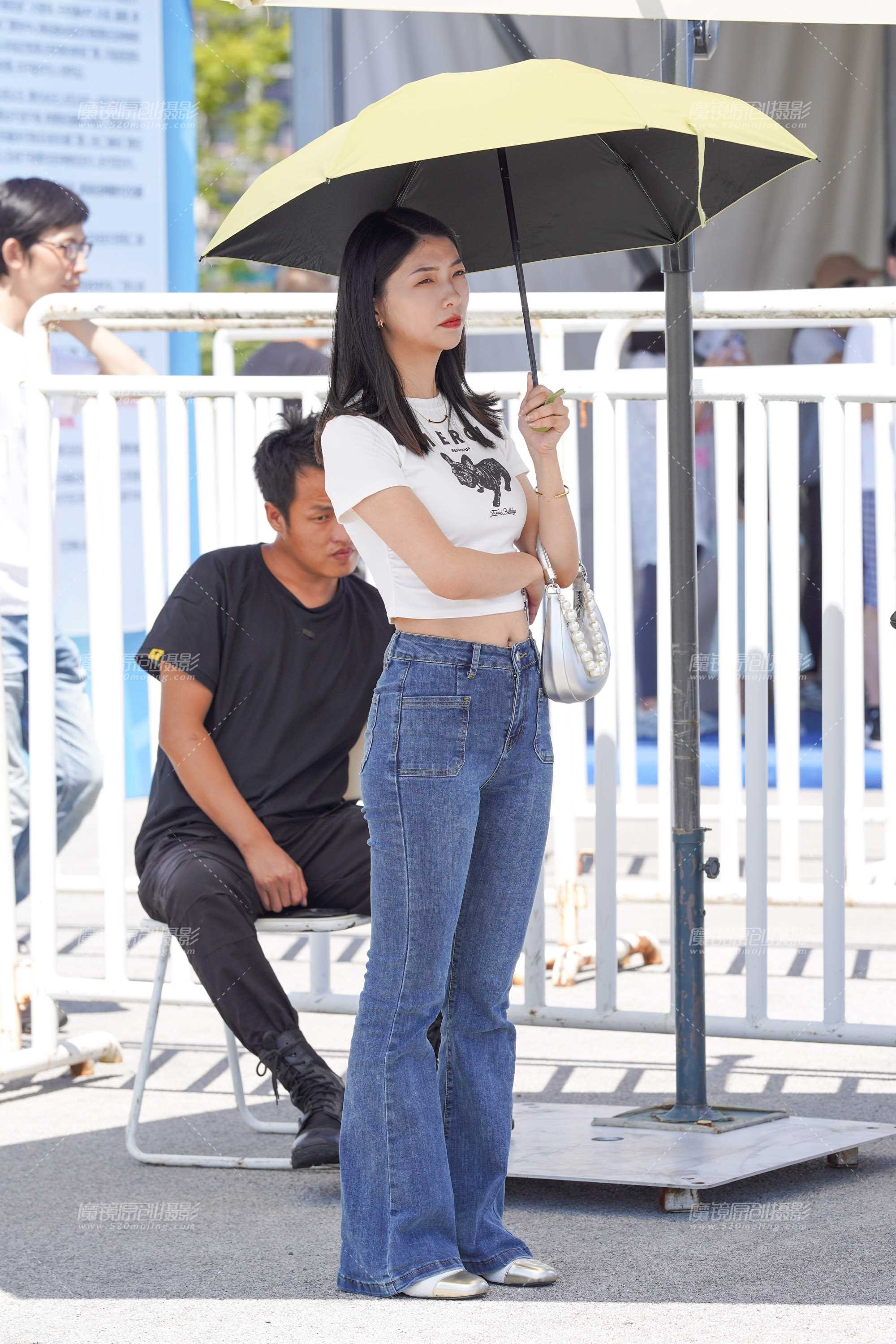 49872-w3ngjks043g.jpg