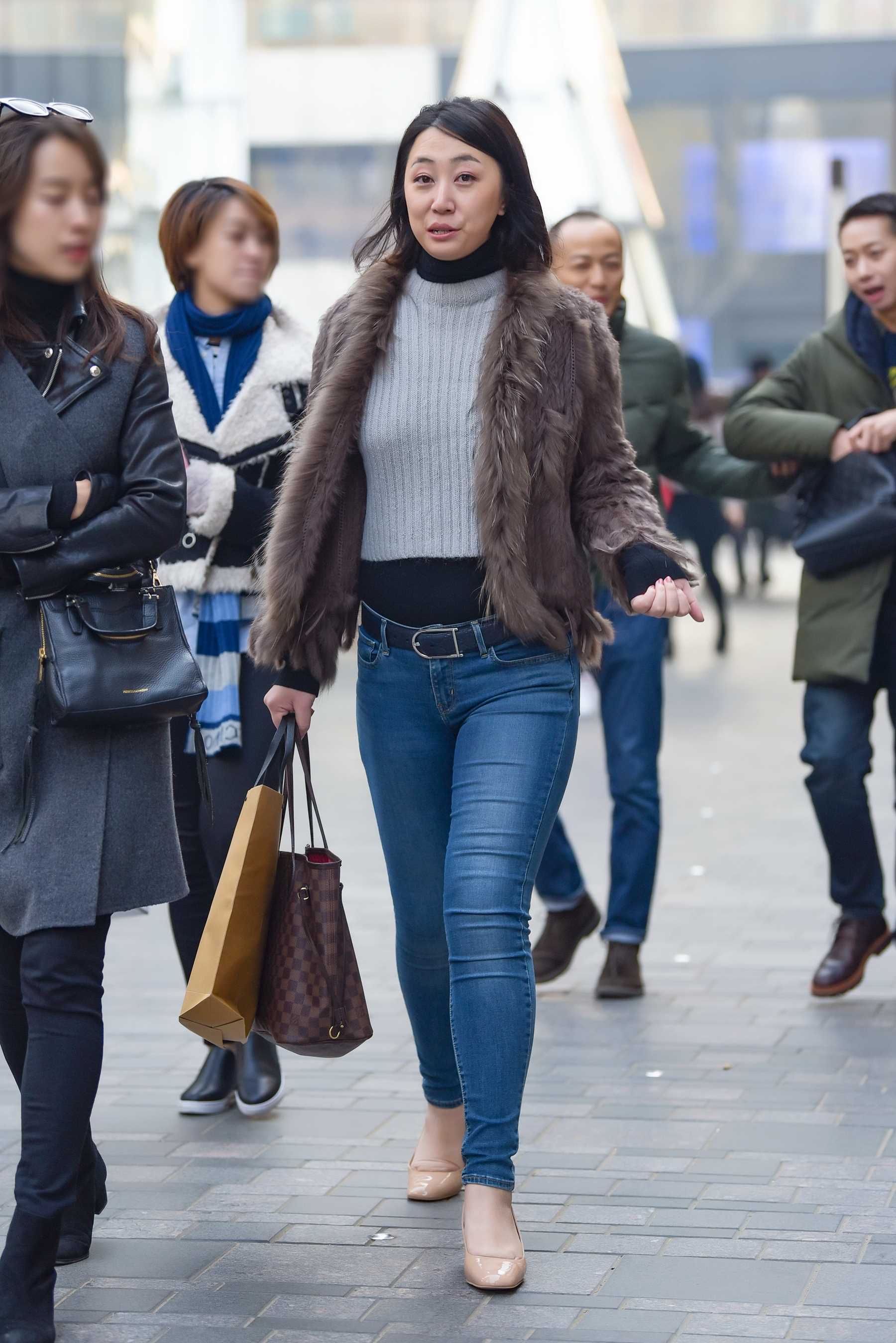 22540-tdjllbg3qof.jpg