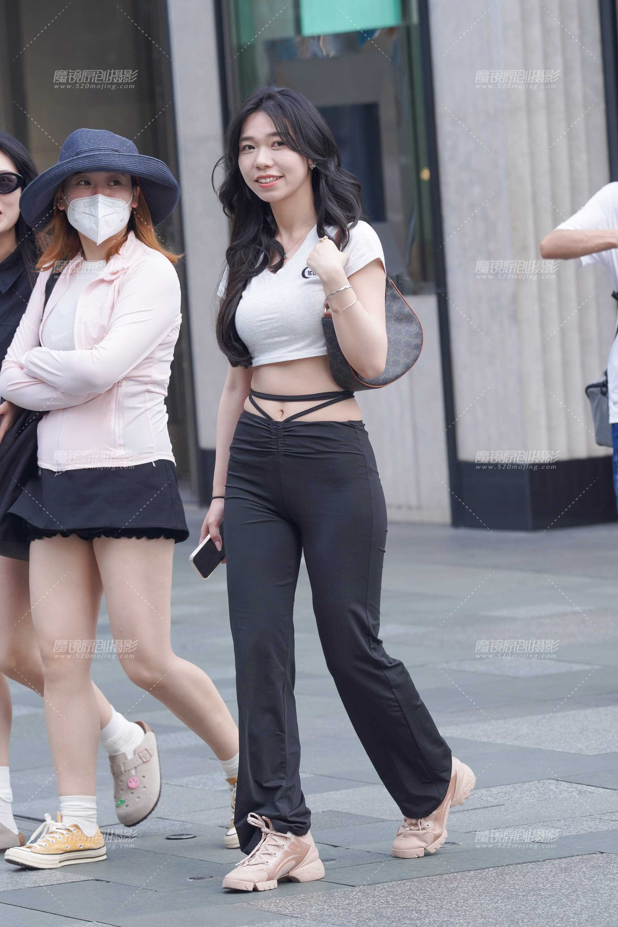 50169-iil3nxlm2ne.jpg