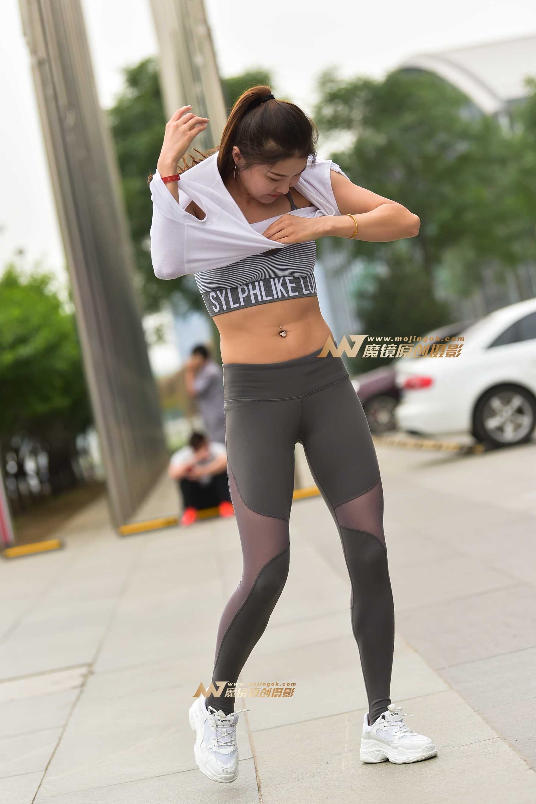 24927-gsv045dcw5t.jpg
