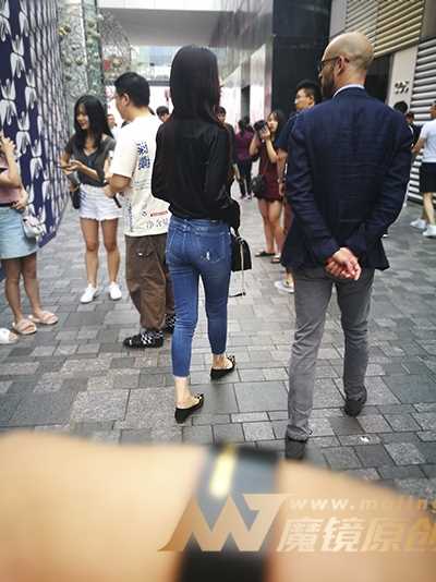 25070-cmbviu4yb2t.jpg