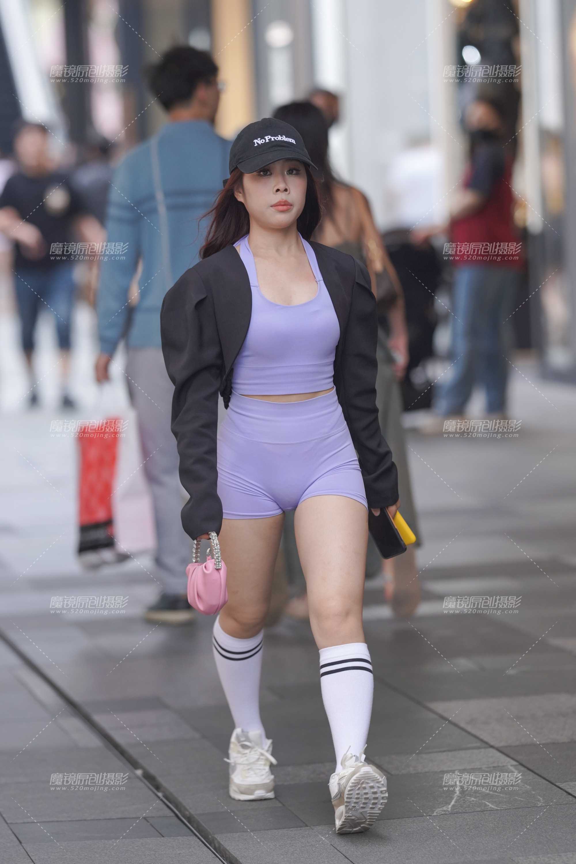 50292-hiwalqfff4y.jpg