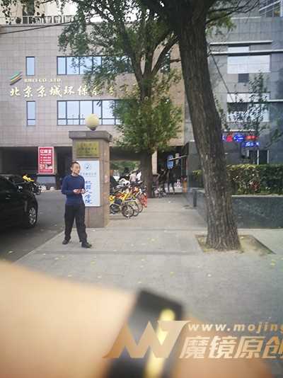 25176-cjmaswpqi4p.jpg