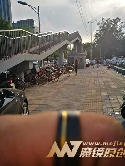 25222-1gcgag5twgv.jpg