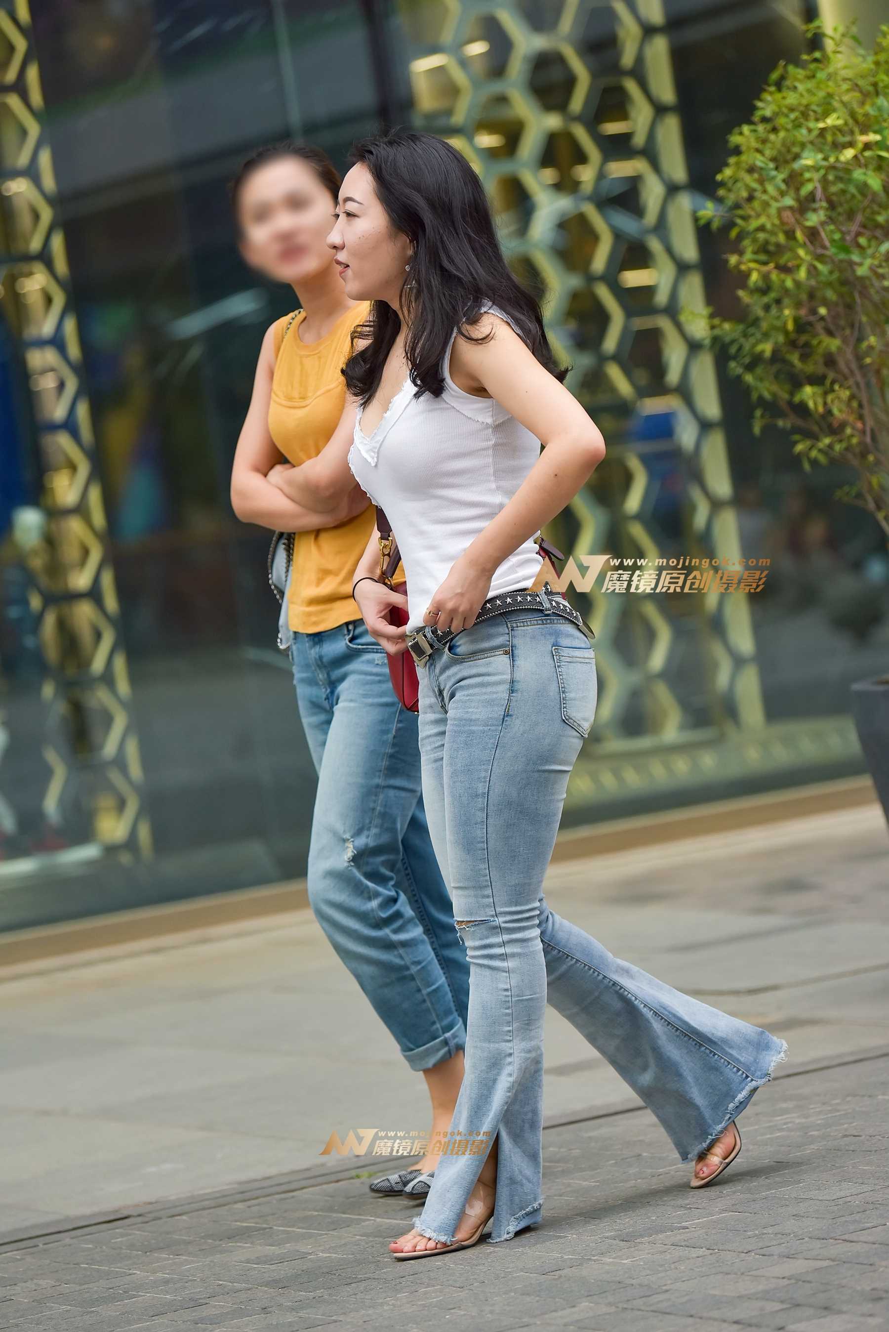 25885-ssgey2nyl3o.jpg