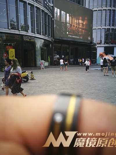 26005-0oawg4h5piq.jpg