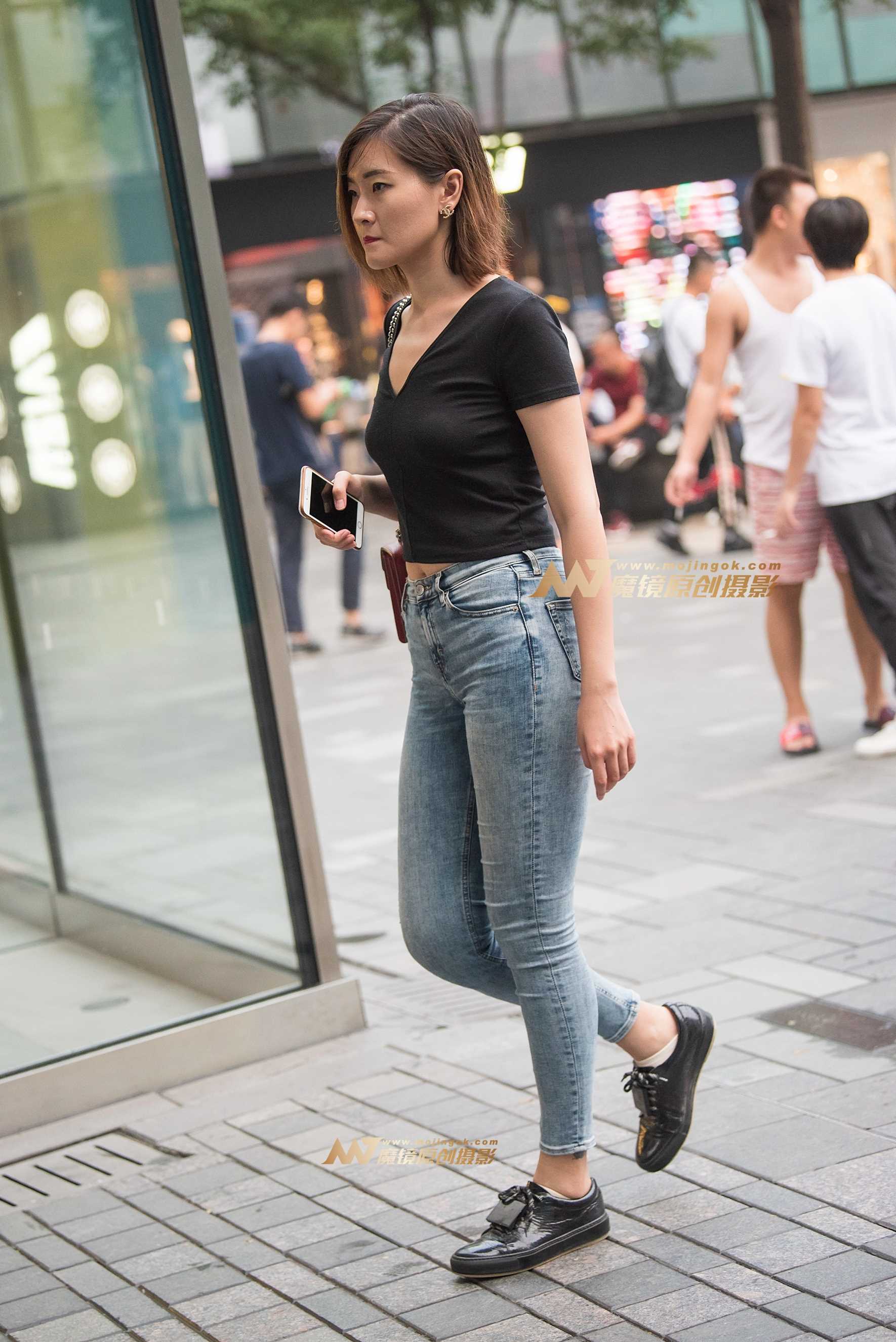 26074-u03u0m3qatl.jpg