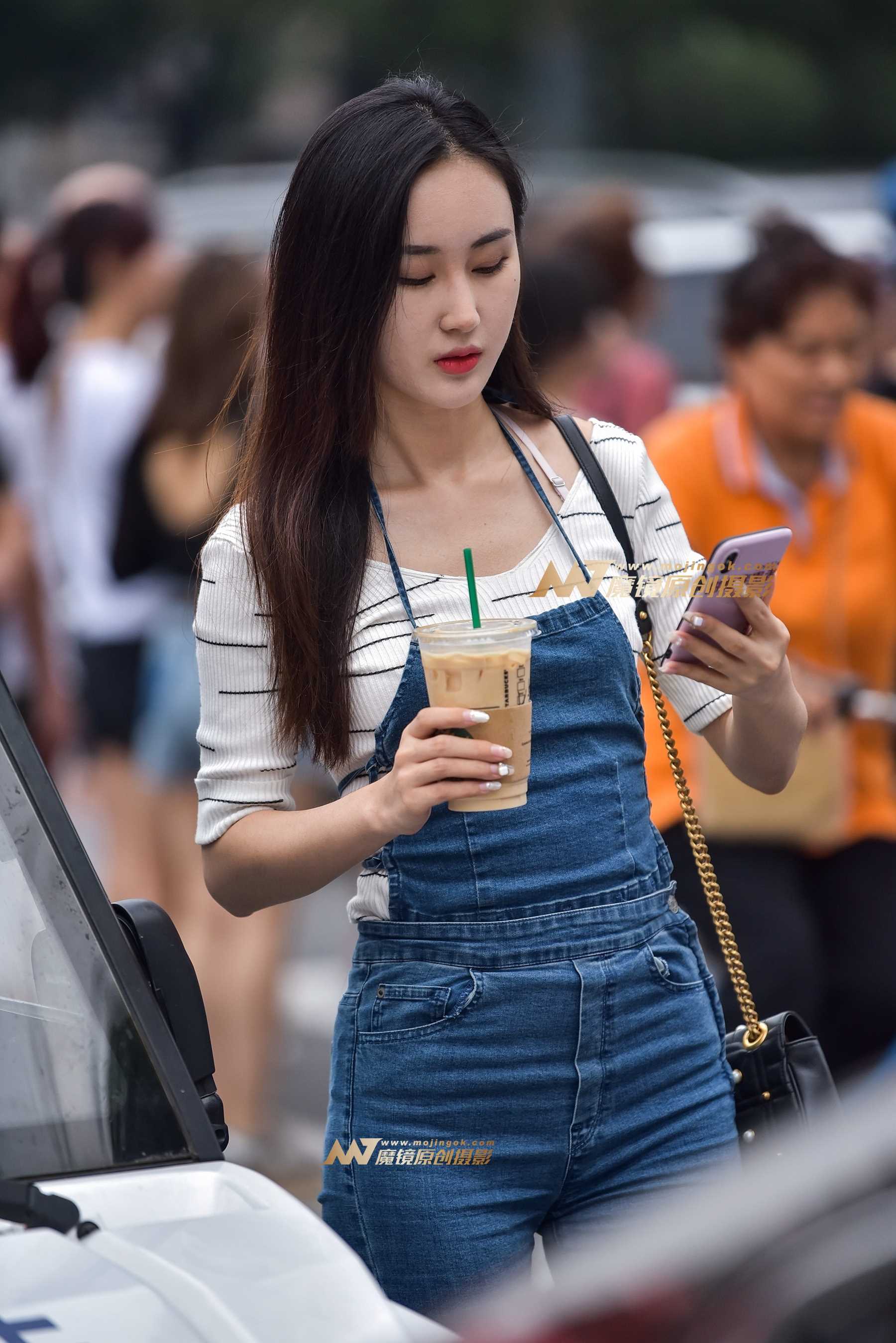 26903-vcxxp1rlmpm.jpg