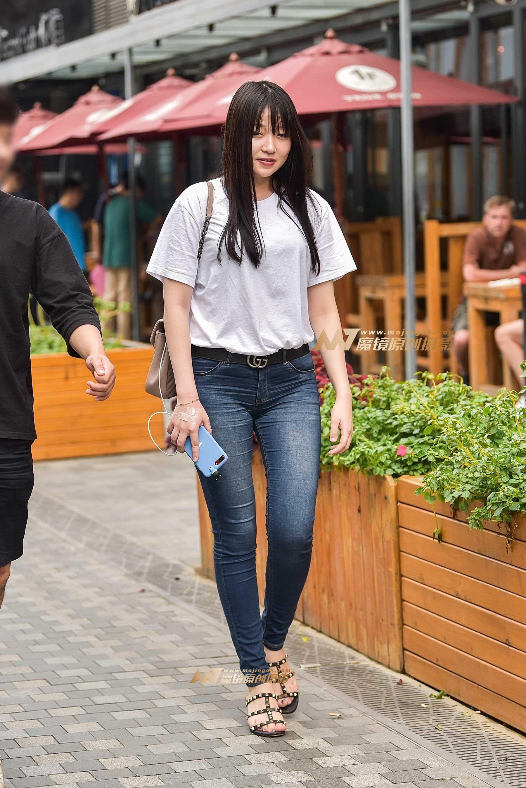26915-qtqzcnbrcta.jpg