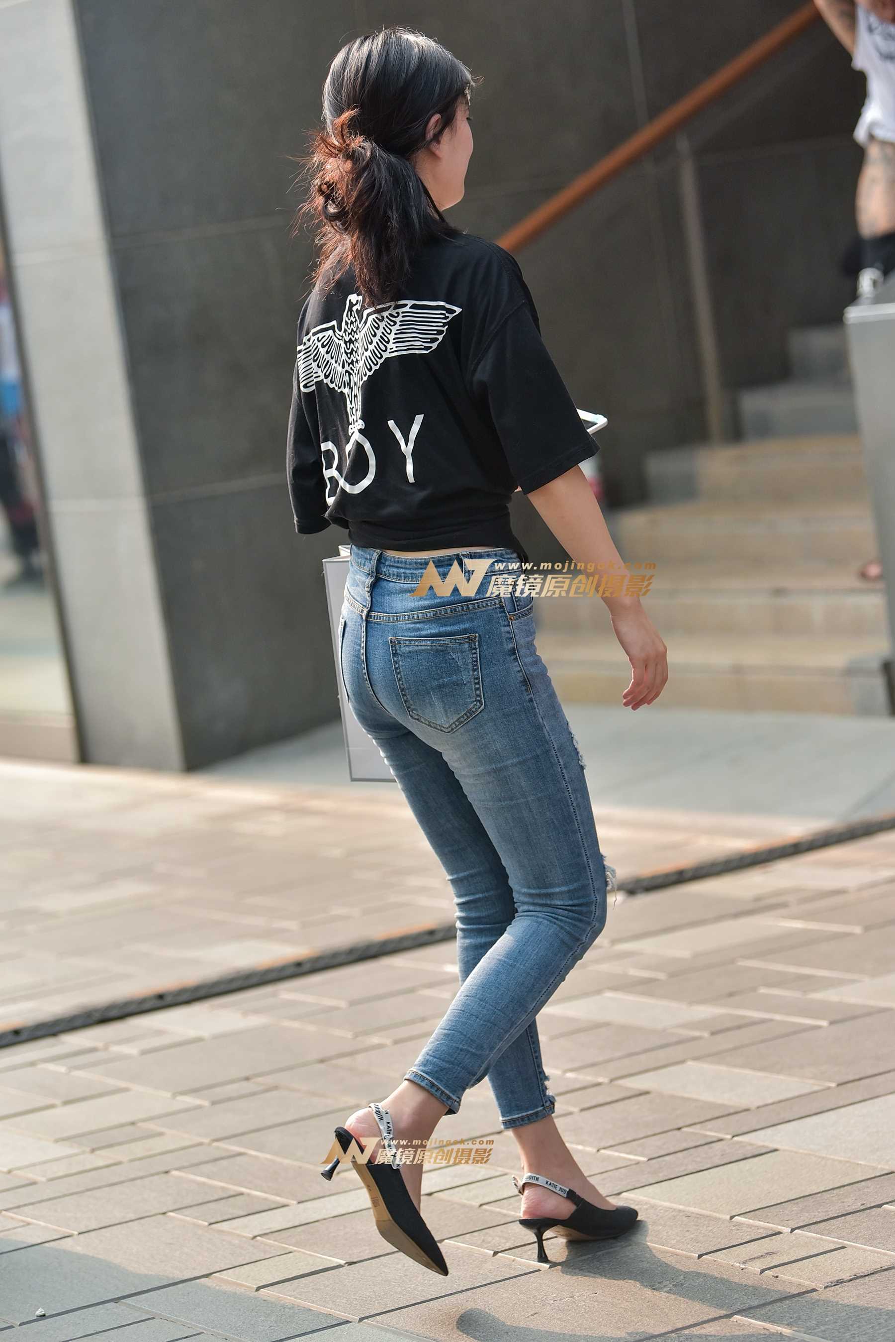 27512-q1imcdpum5y.jpg