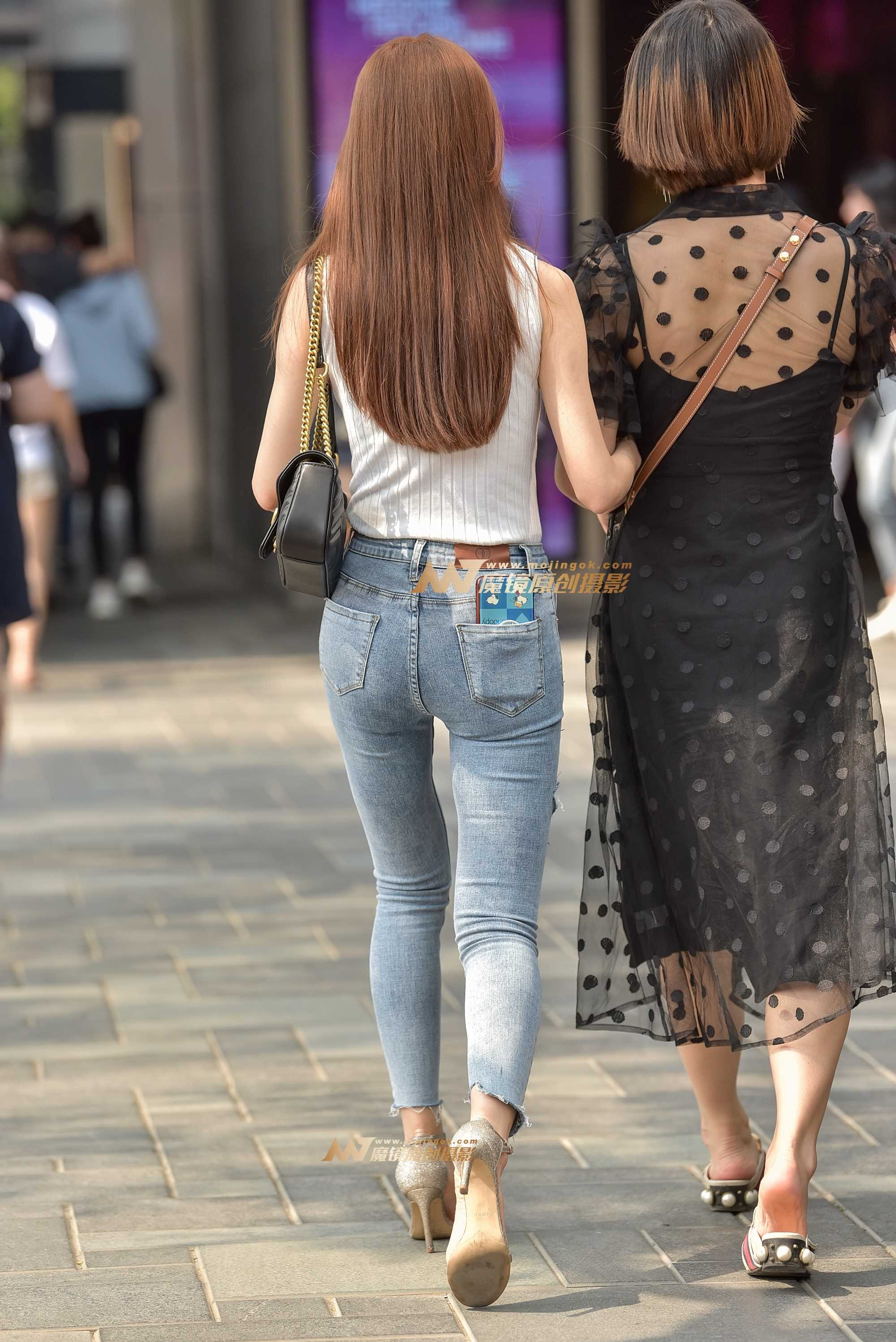 31403-dvtatzjmfyi.jpg