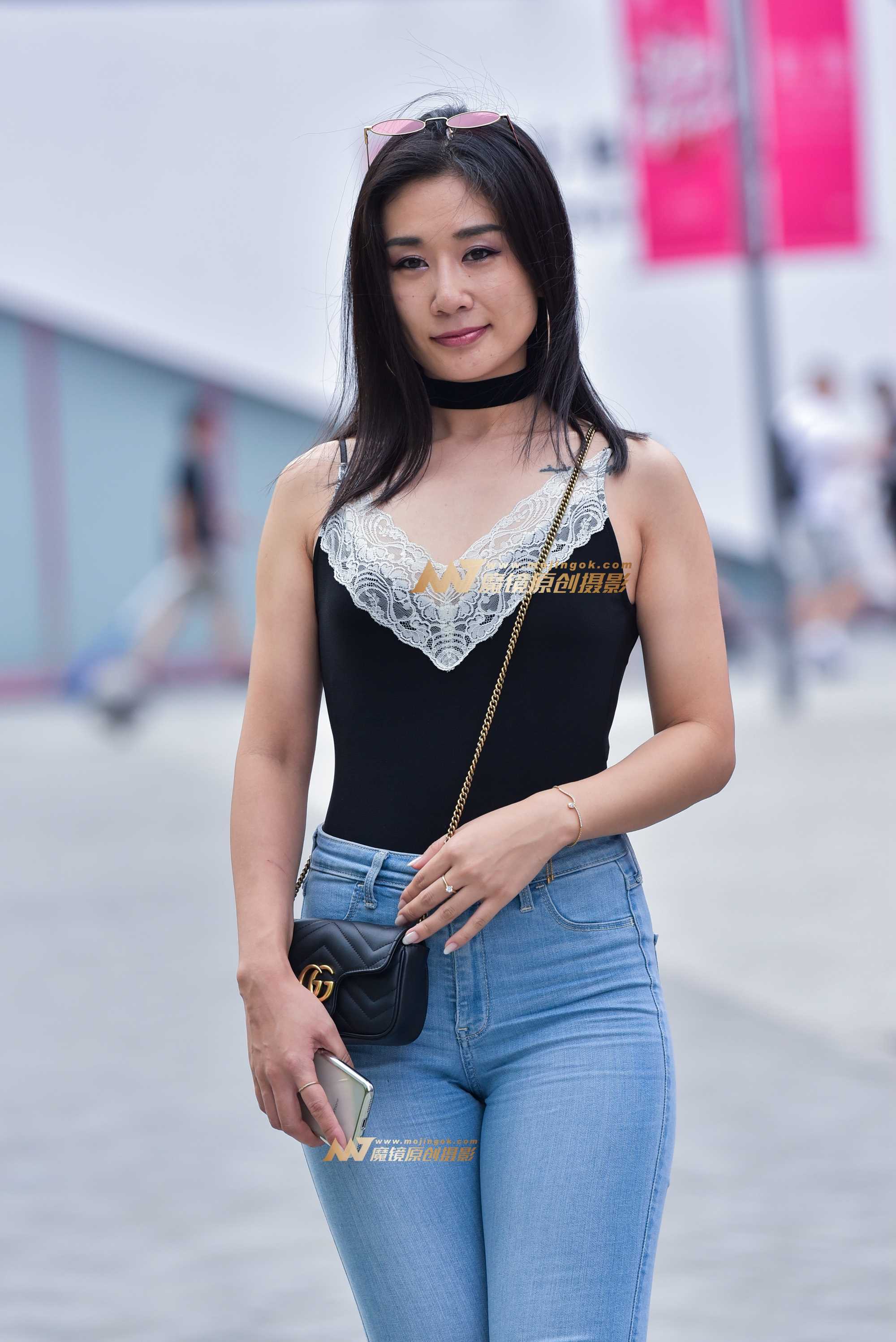 32148-yioqya5gsbm.jpg