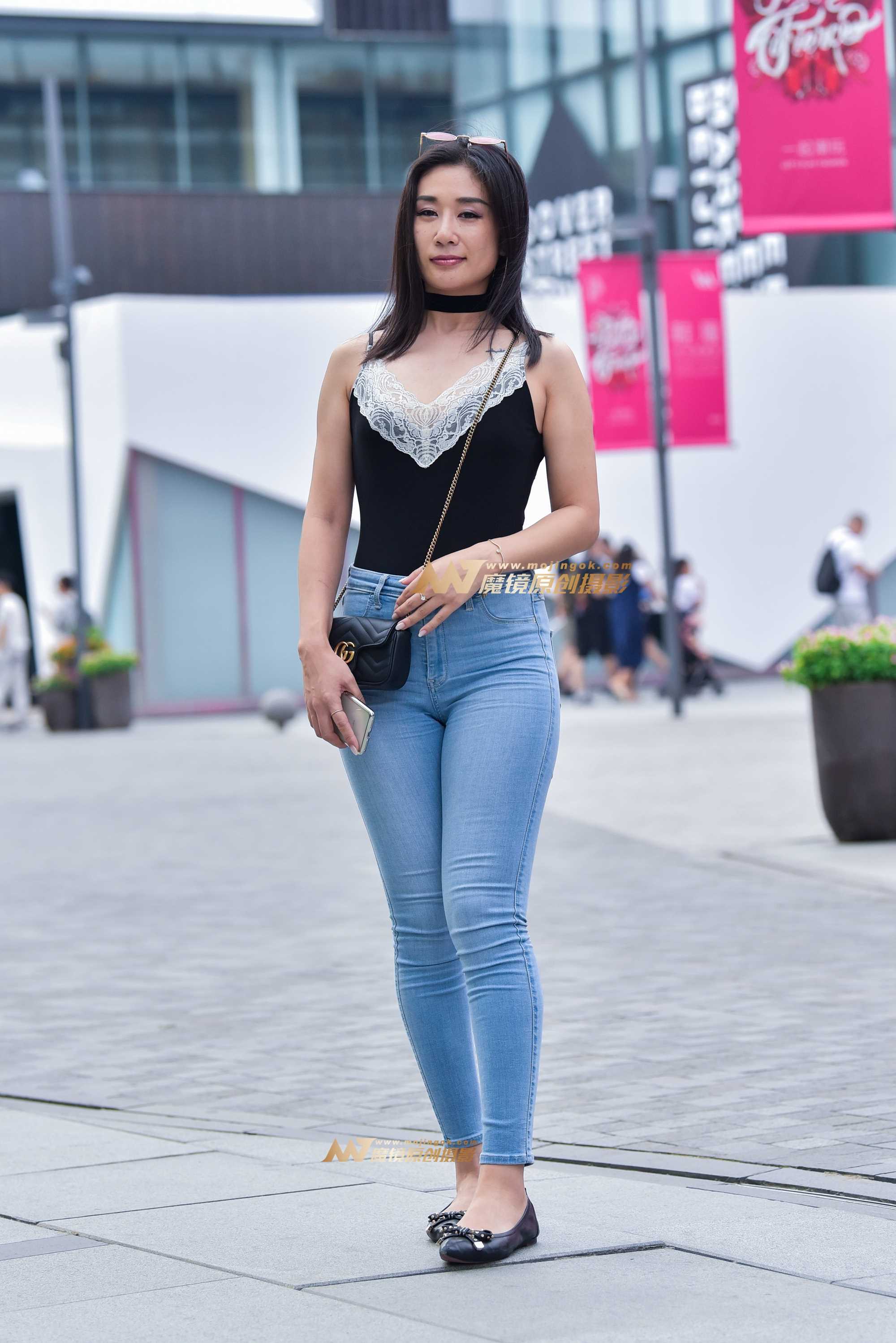32148-imjxmd2eddv.jpg