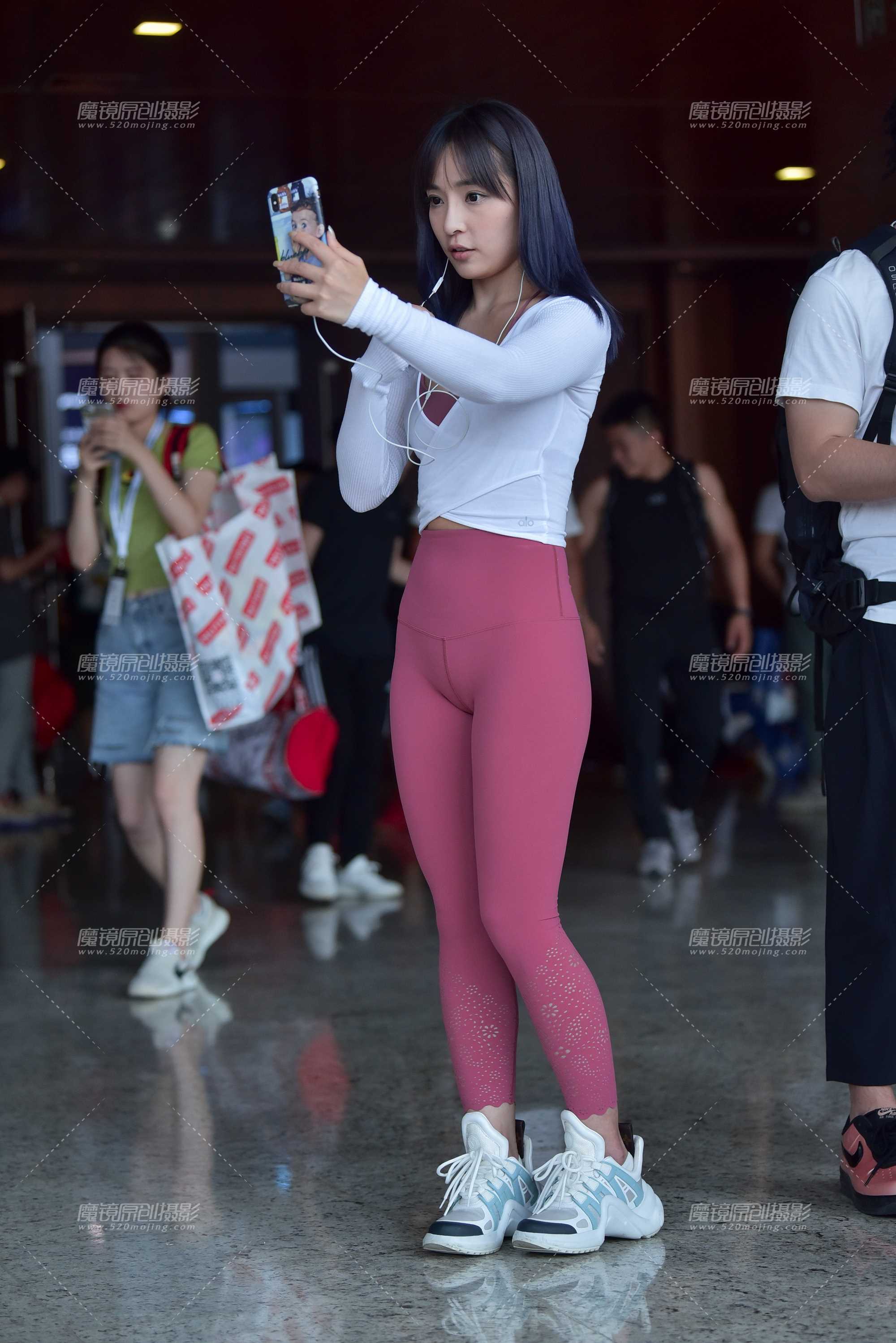 33373-lwczwqd12ol.jpg