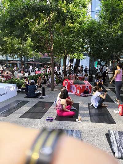 33502-rvifakz3x5m.jpg