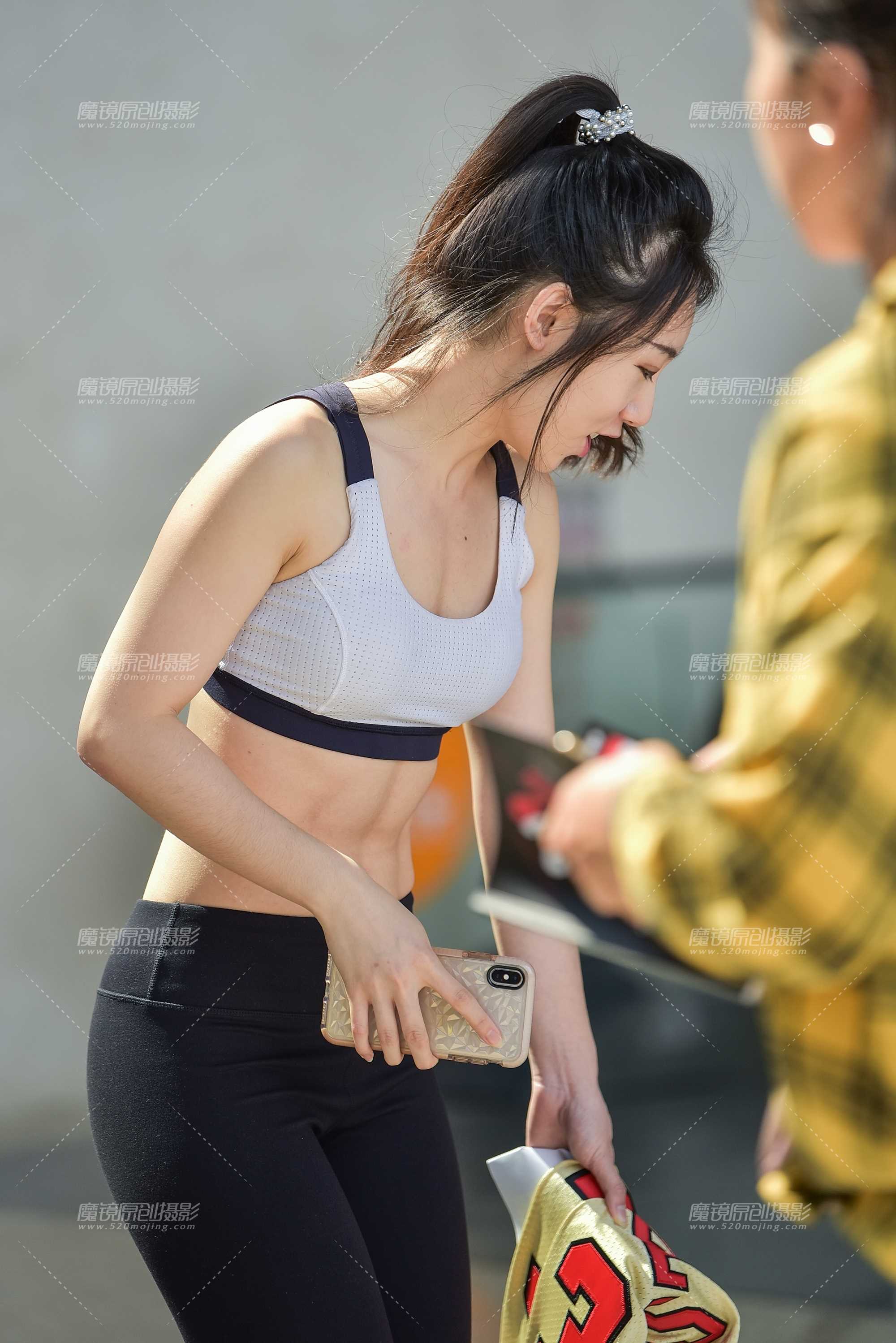 33569-jvstwfnvkwh.jpg
