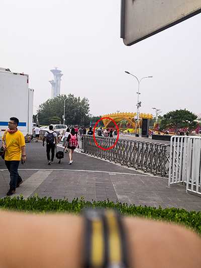 34033-juvj2zju0li.jpg