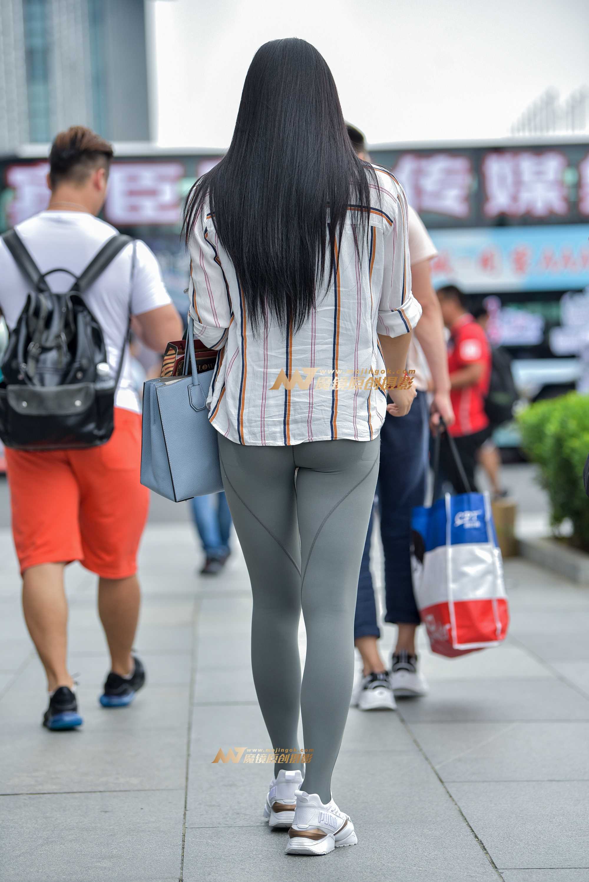 34173-mpwr4qcljms.jpg